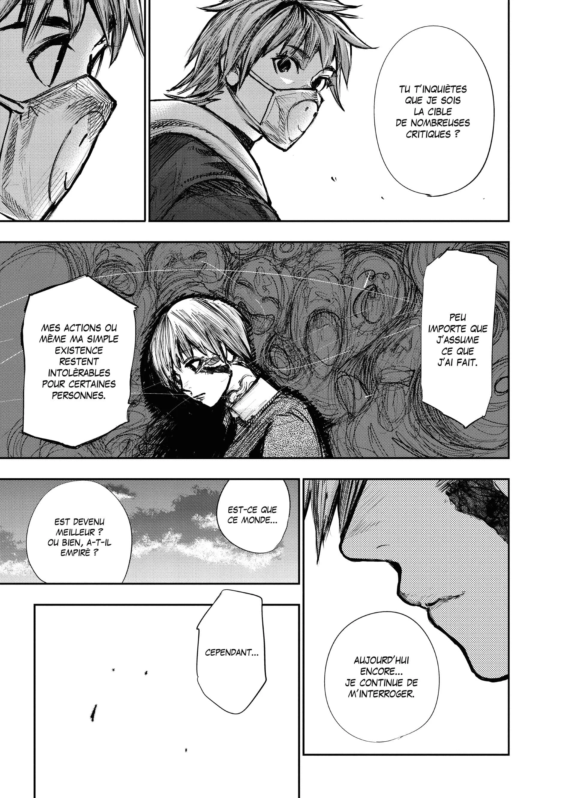 Chapter Image 593