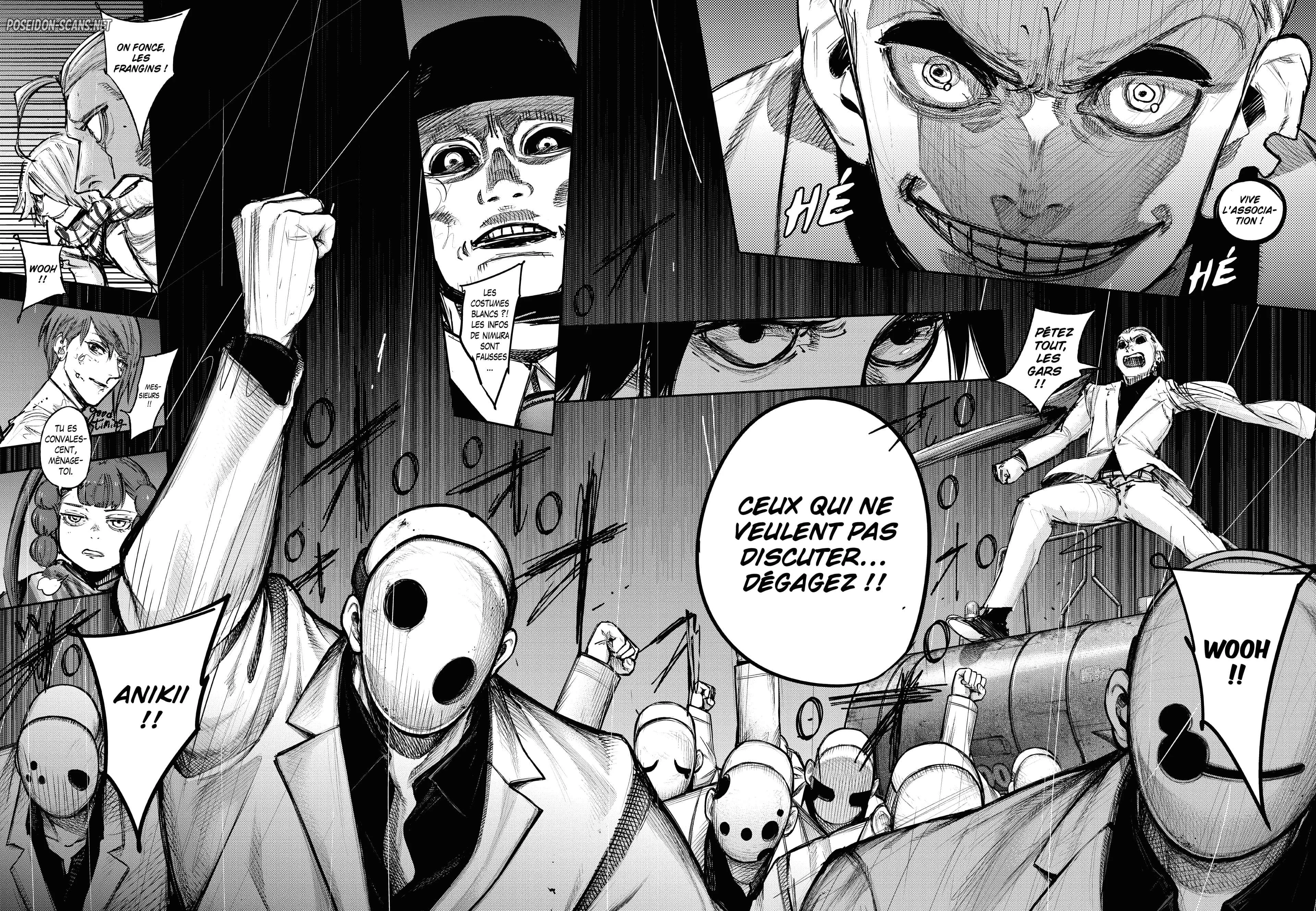 Chapter Image 556