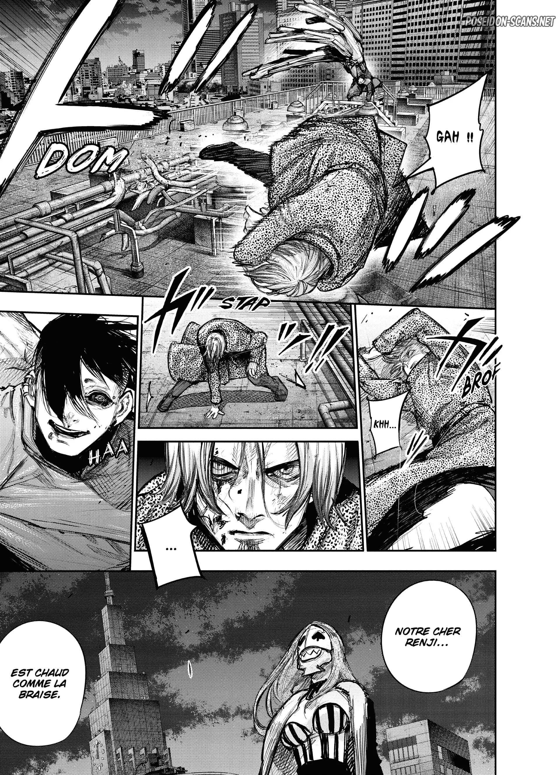 Chapter Image 334