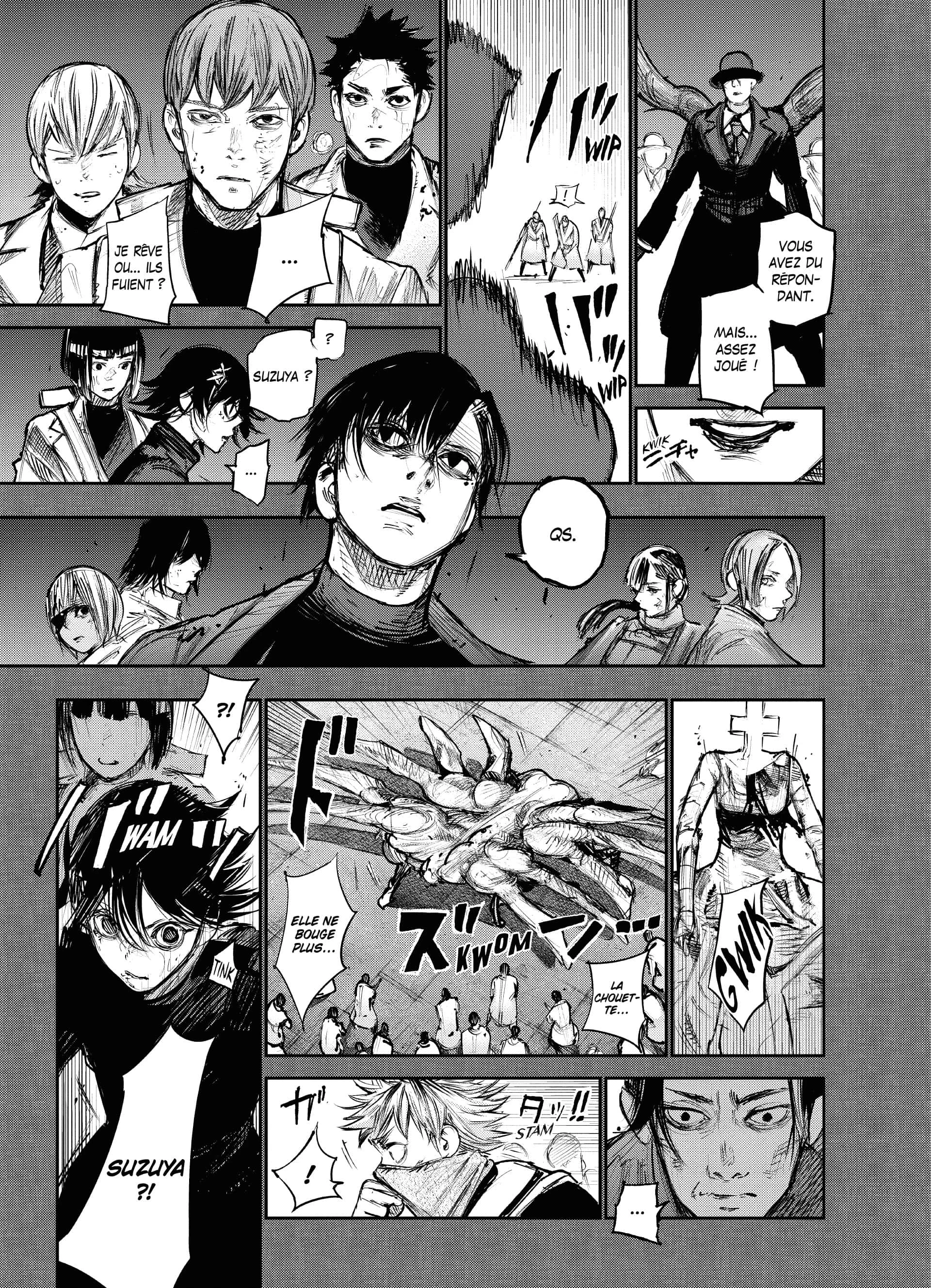 Chapter Image 926