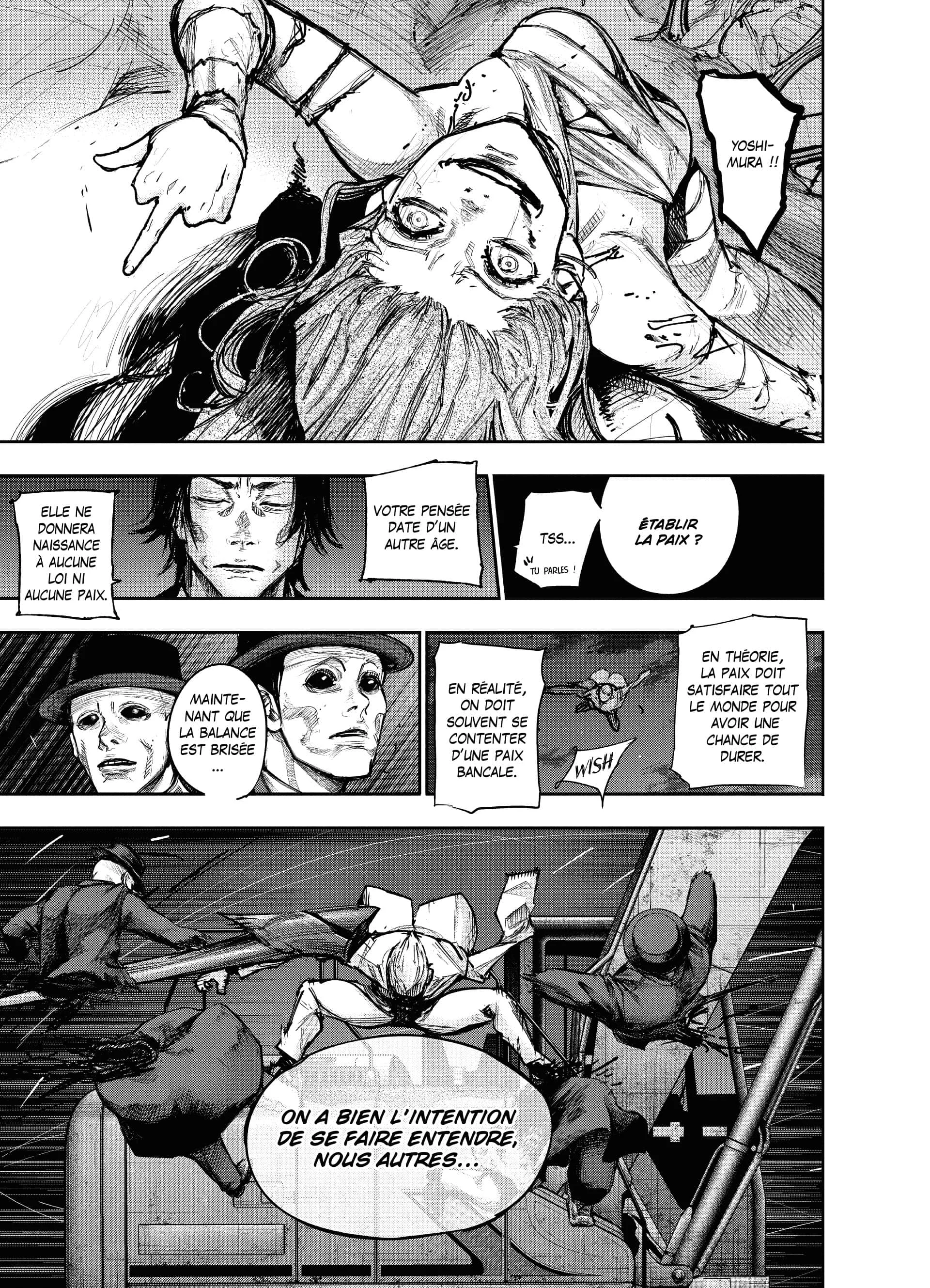 Chapter Image 519
