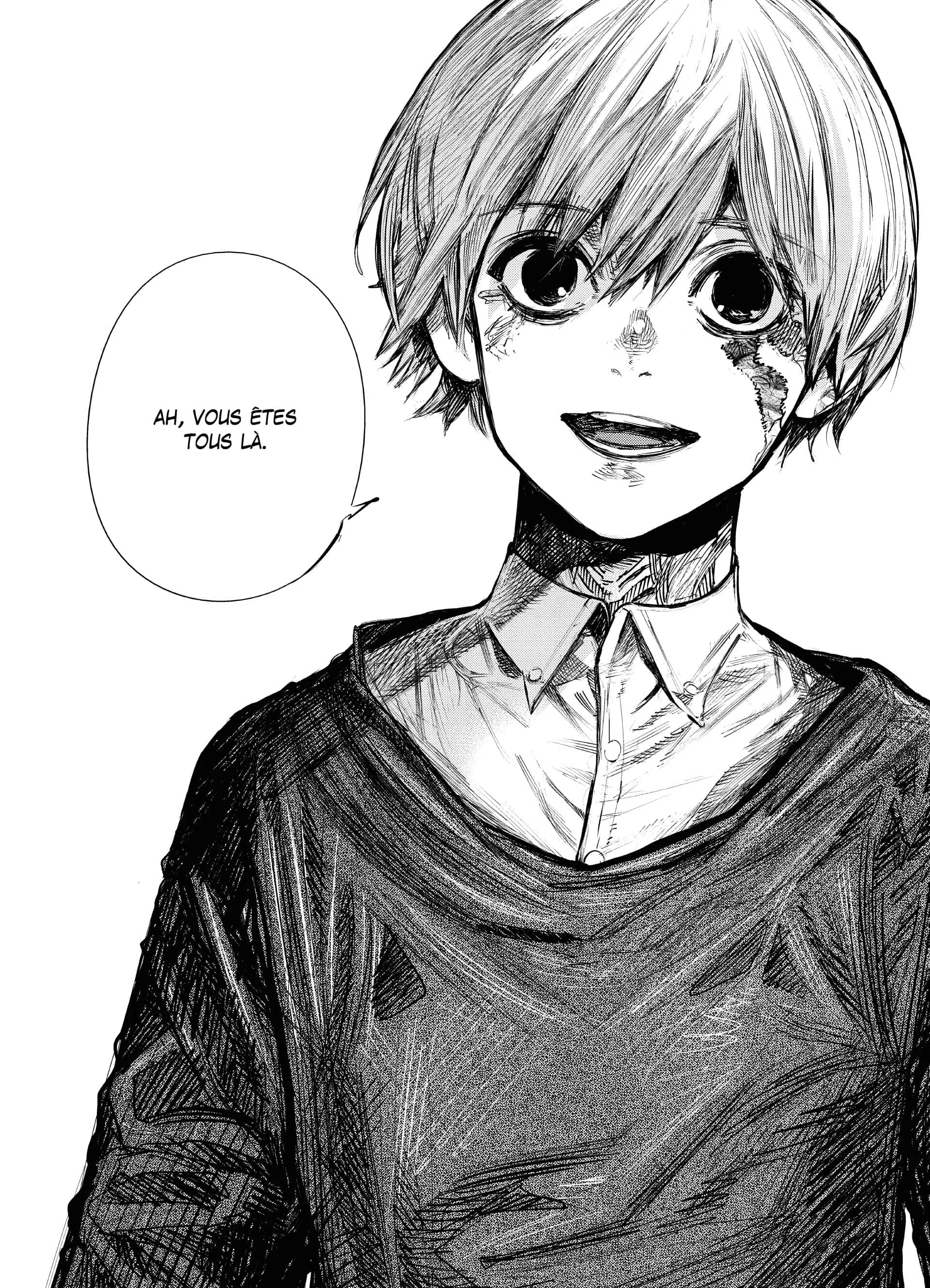 Chapter Image 482