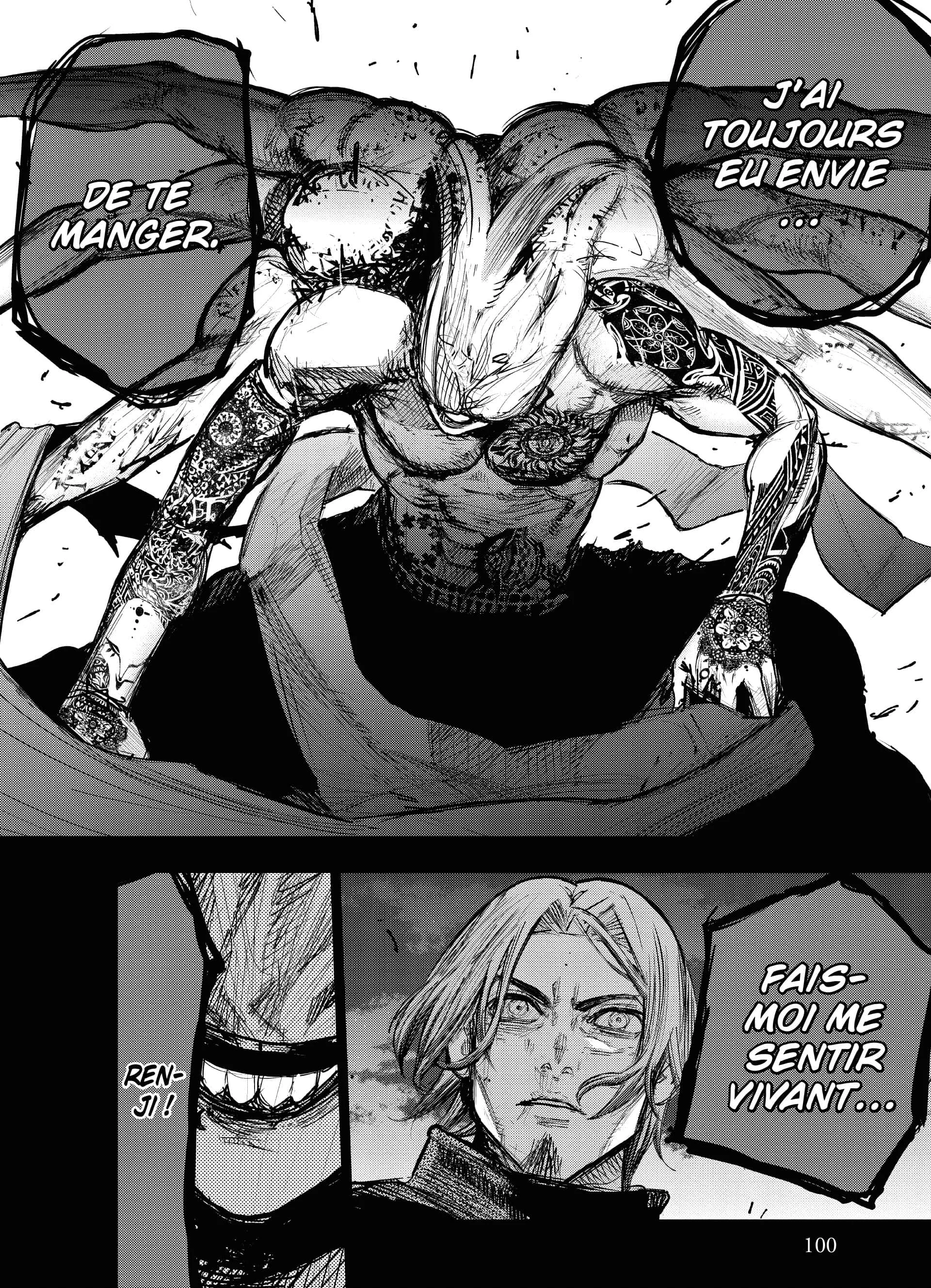 Chapter Image 519