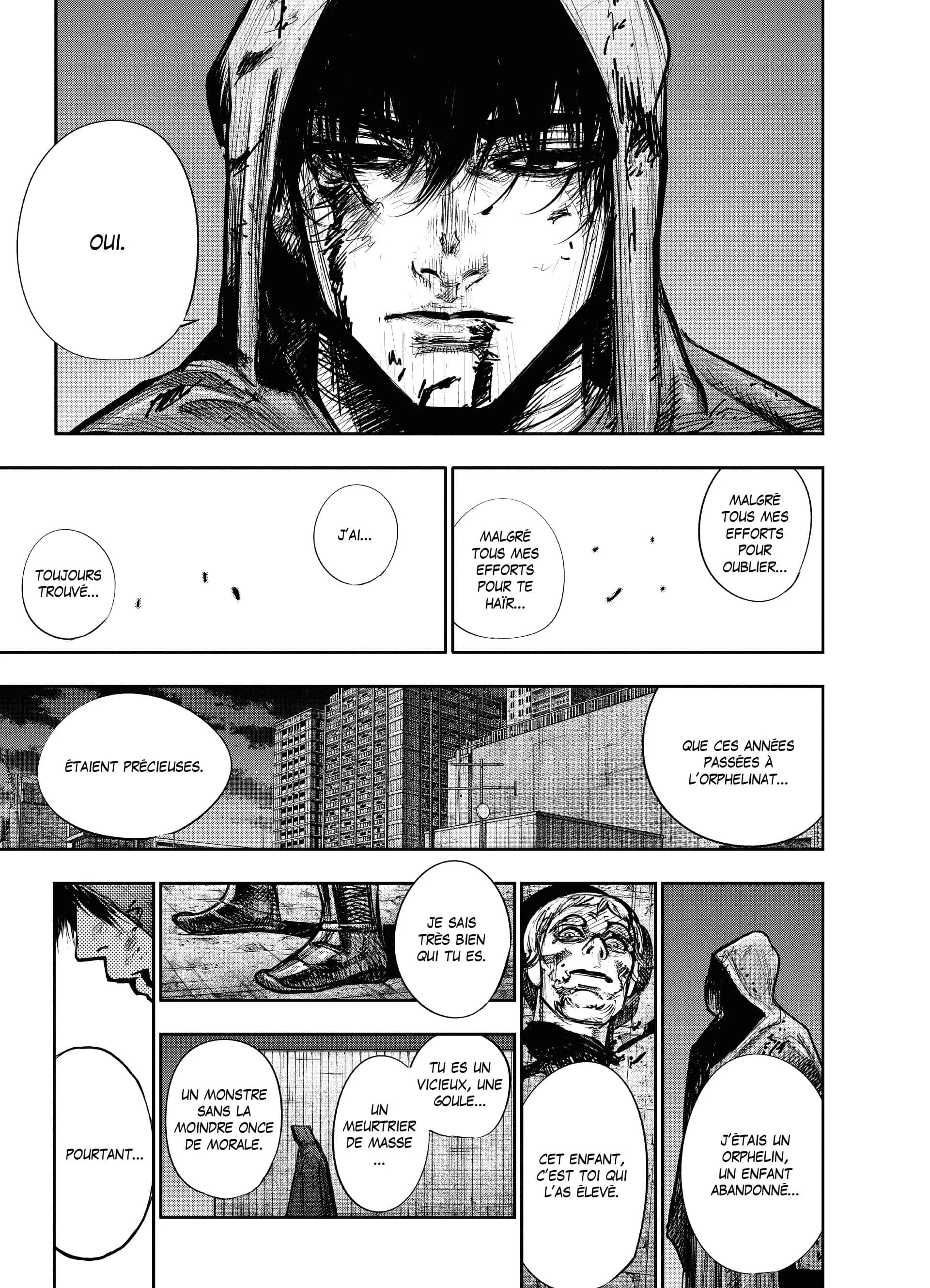 Chapter Image 38