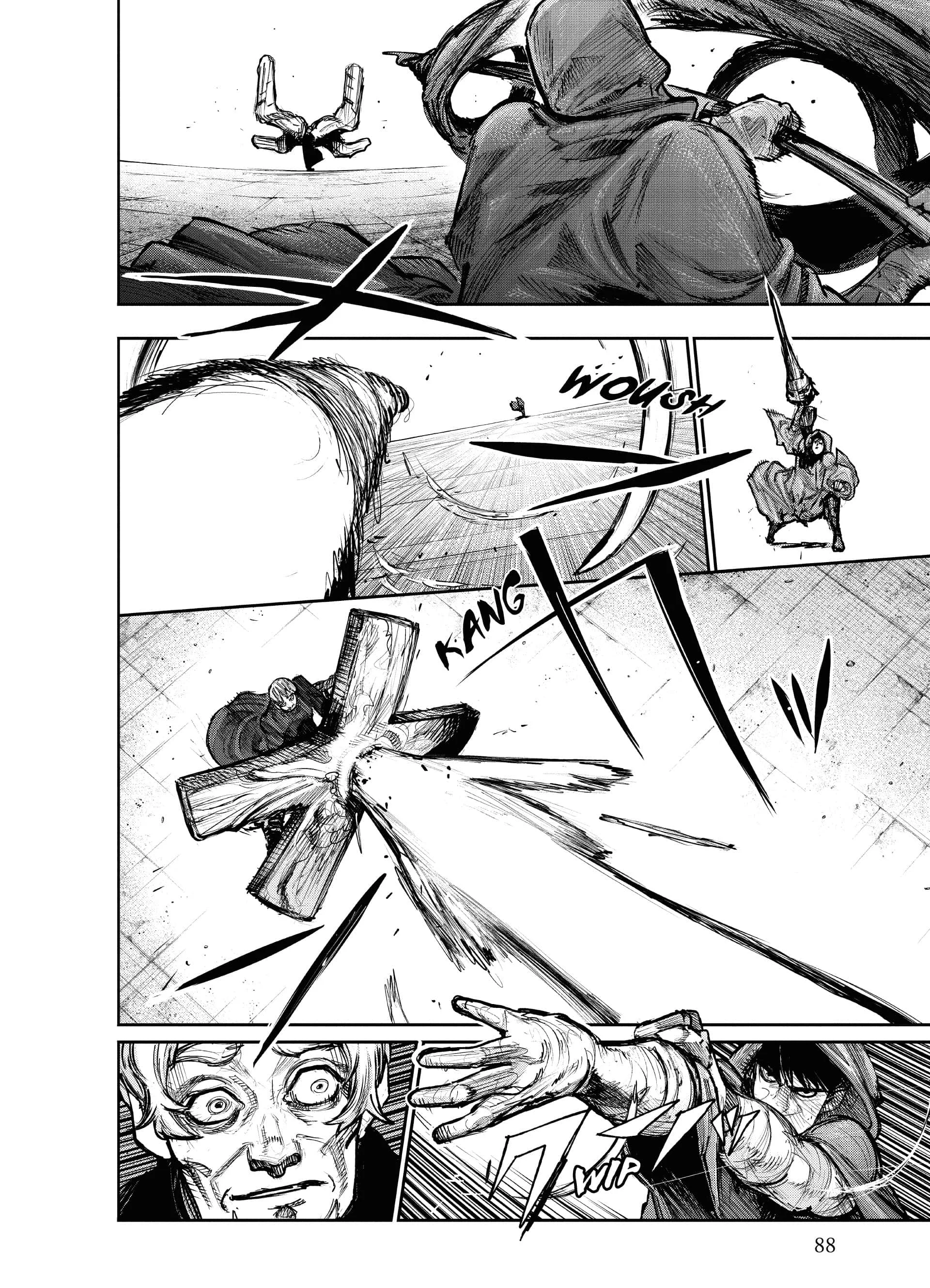 Chapter Image 75