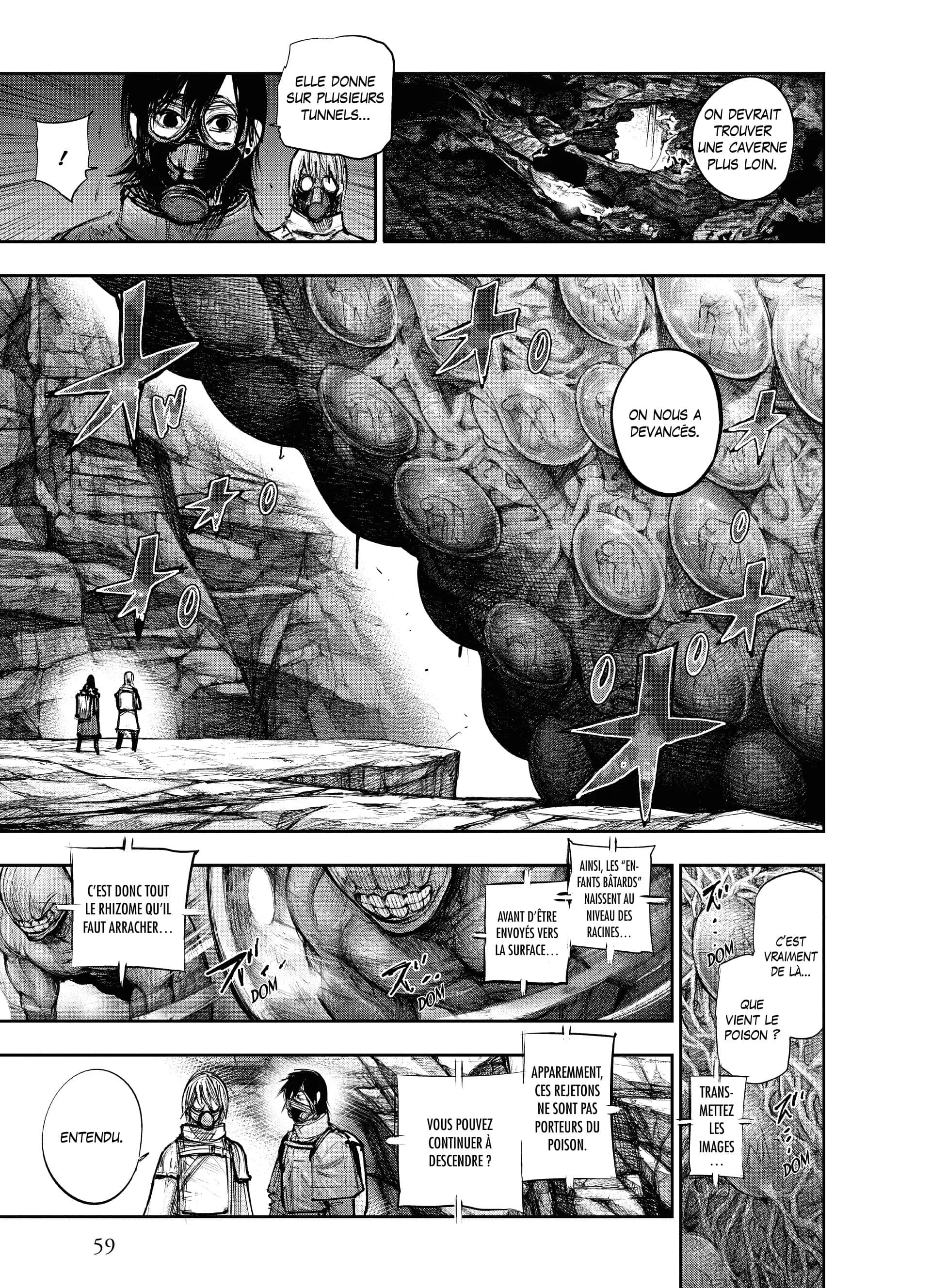 Chapter Image 38