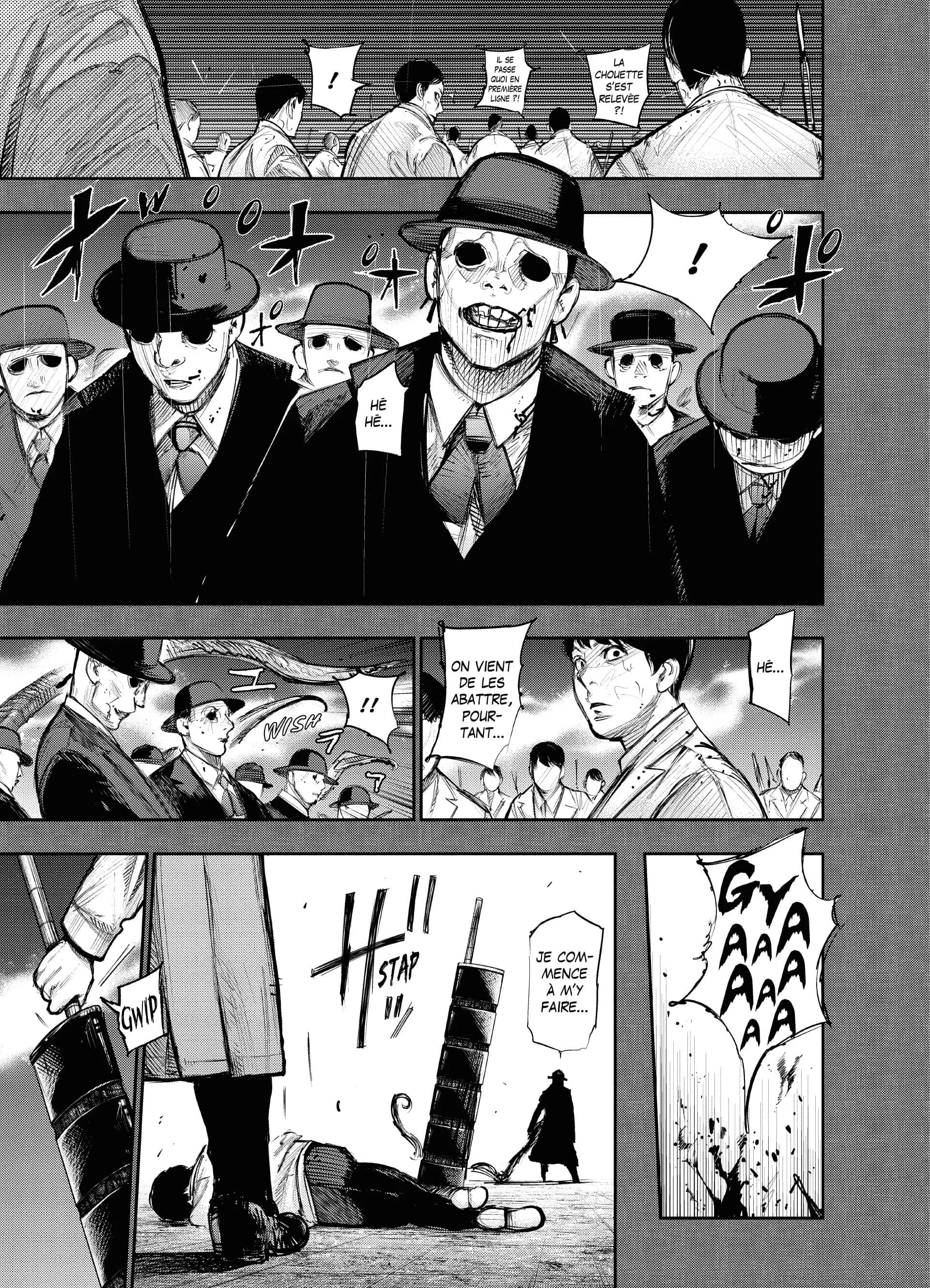 Chapter Image 630