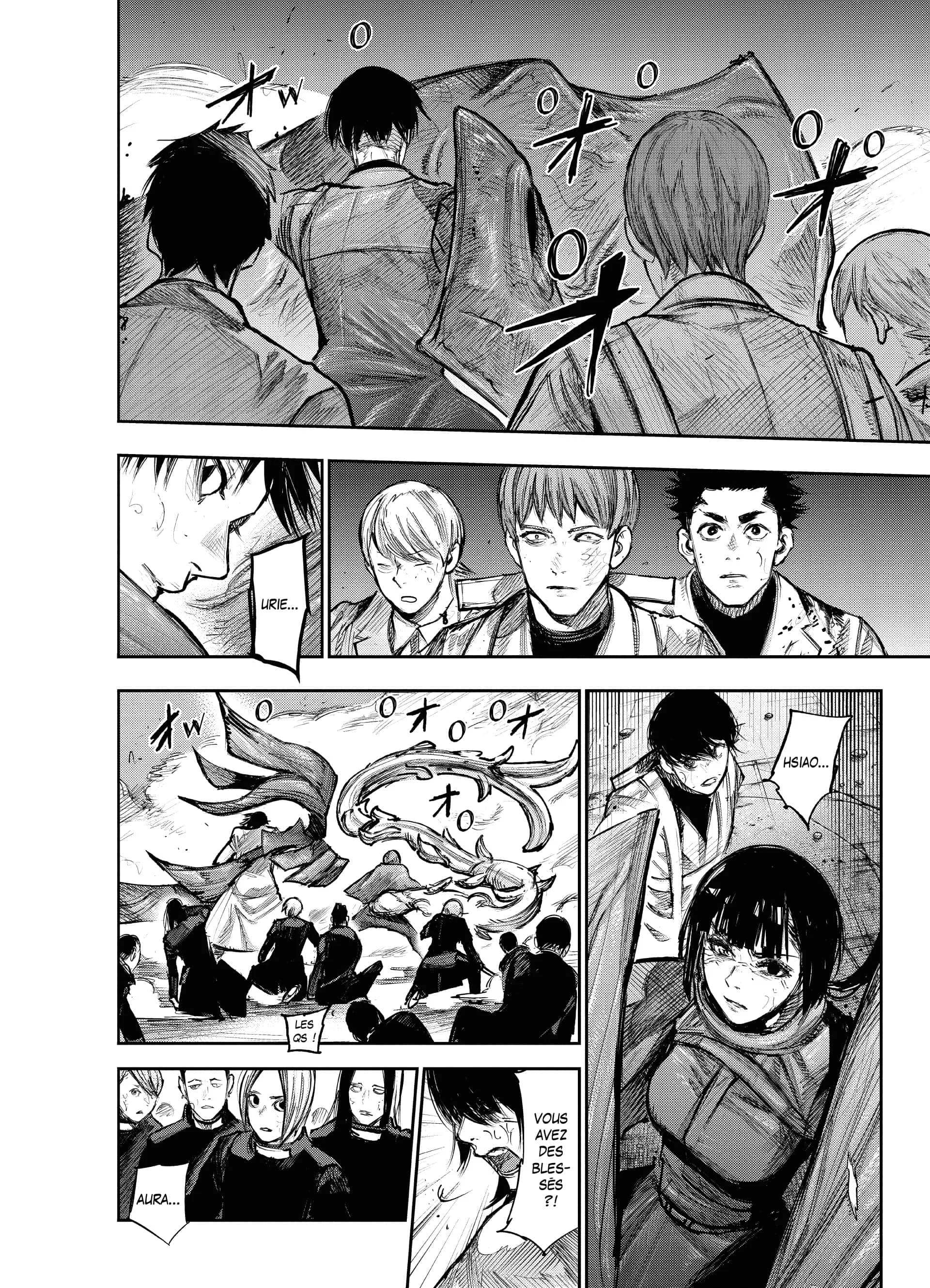 Chapter Image 482