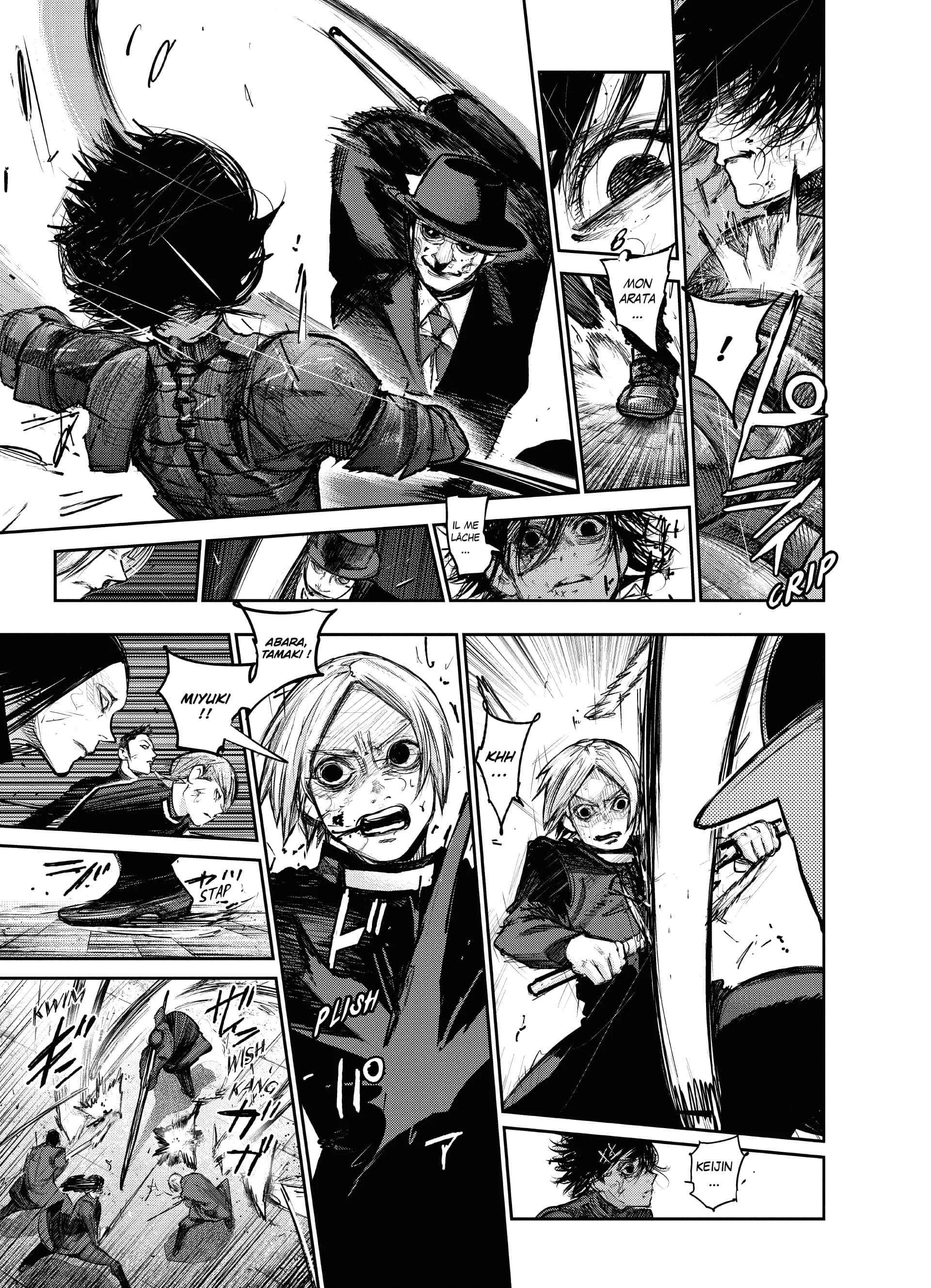 Chapter Image 297