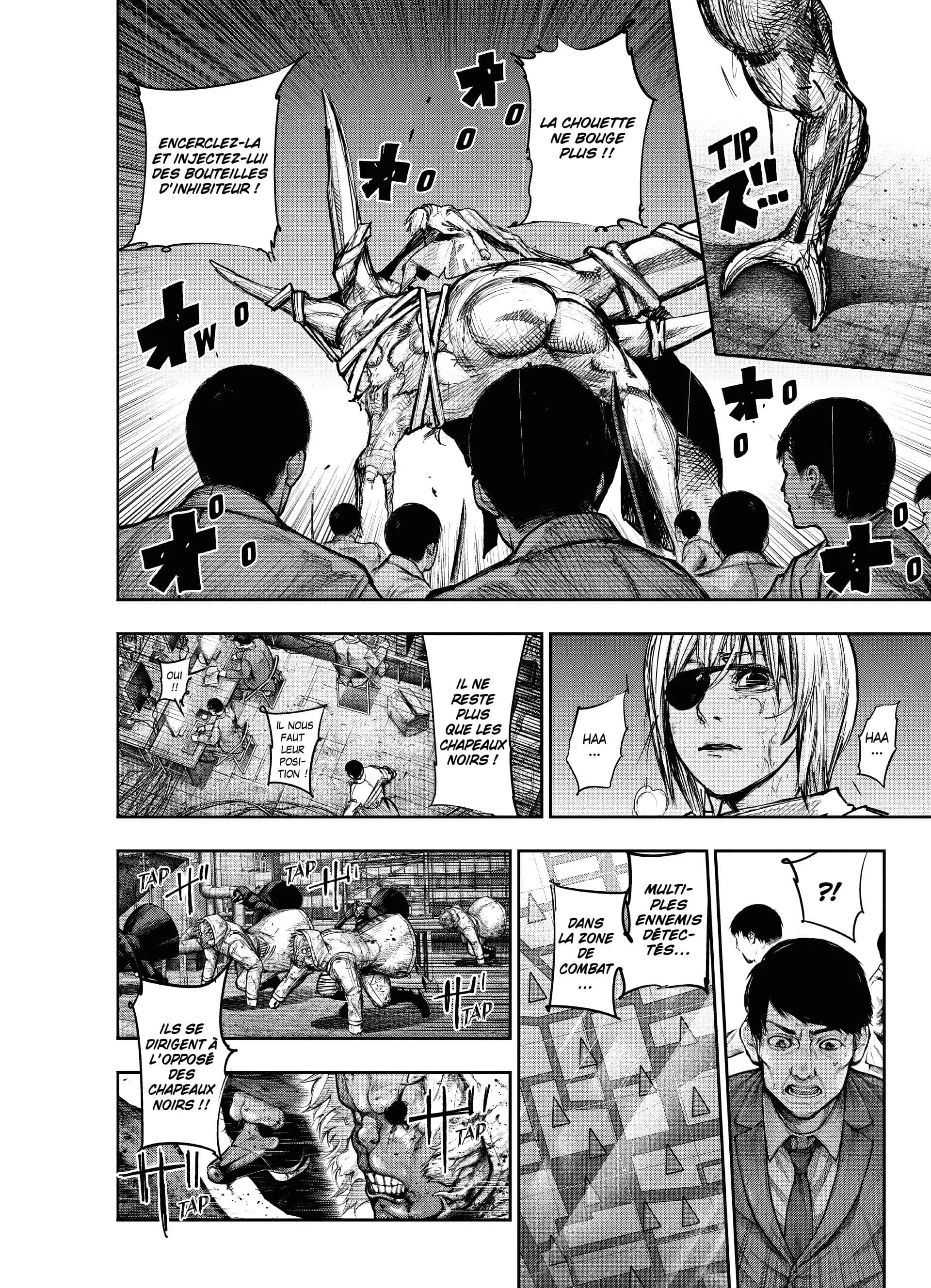 Chapter Image 38