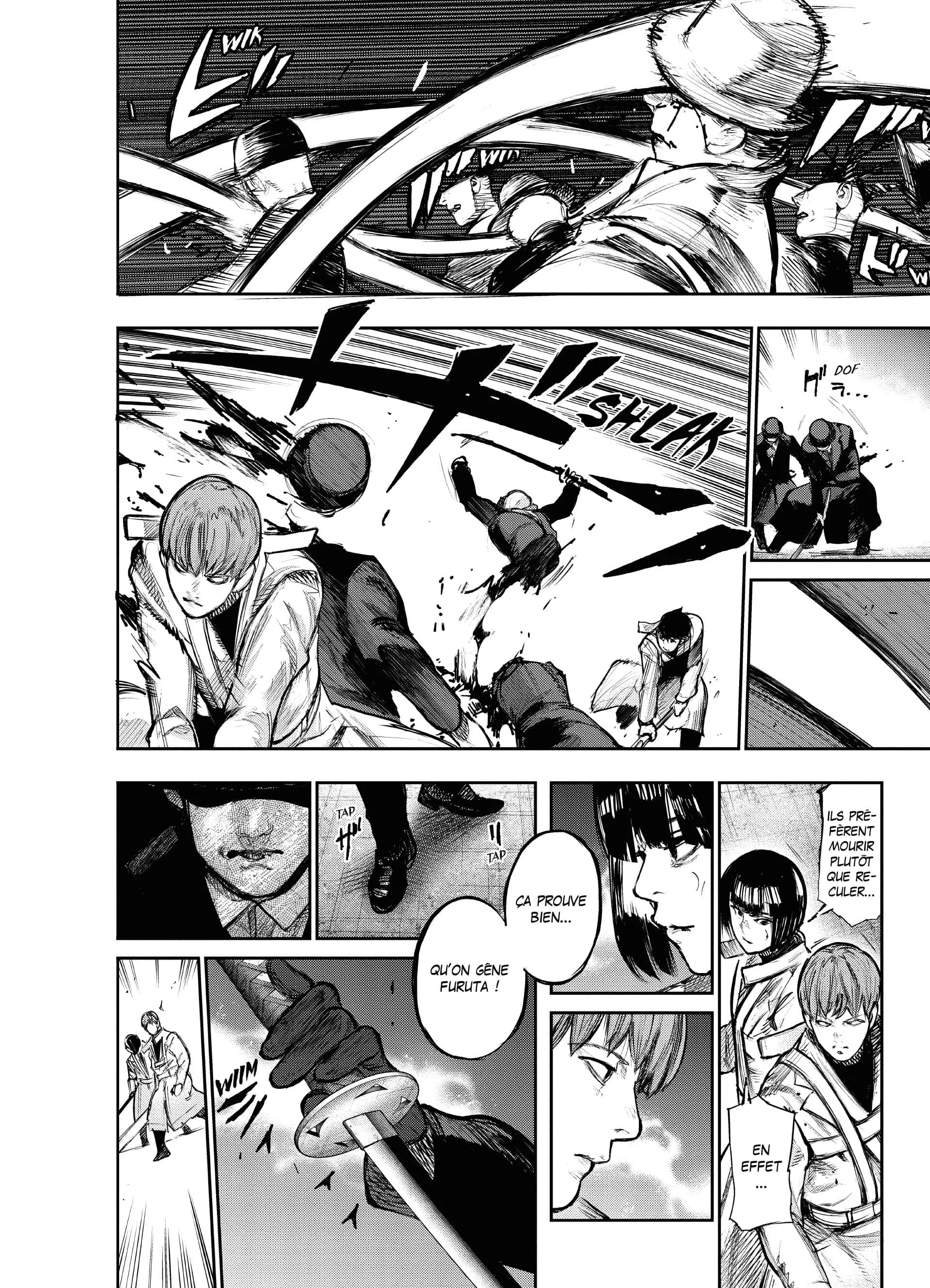 Chapter Image 741