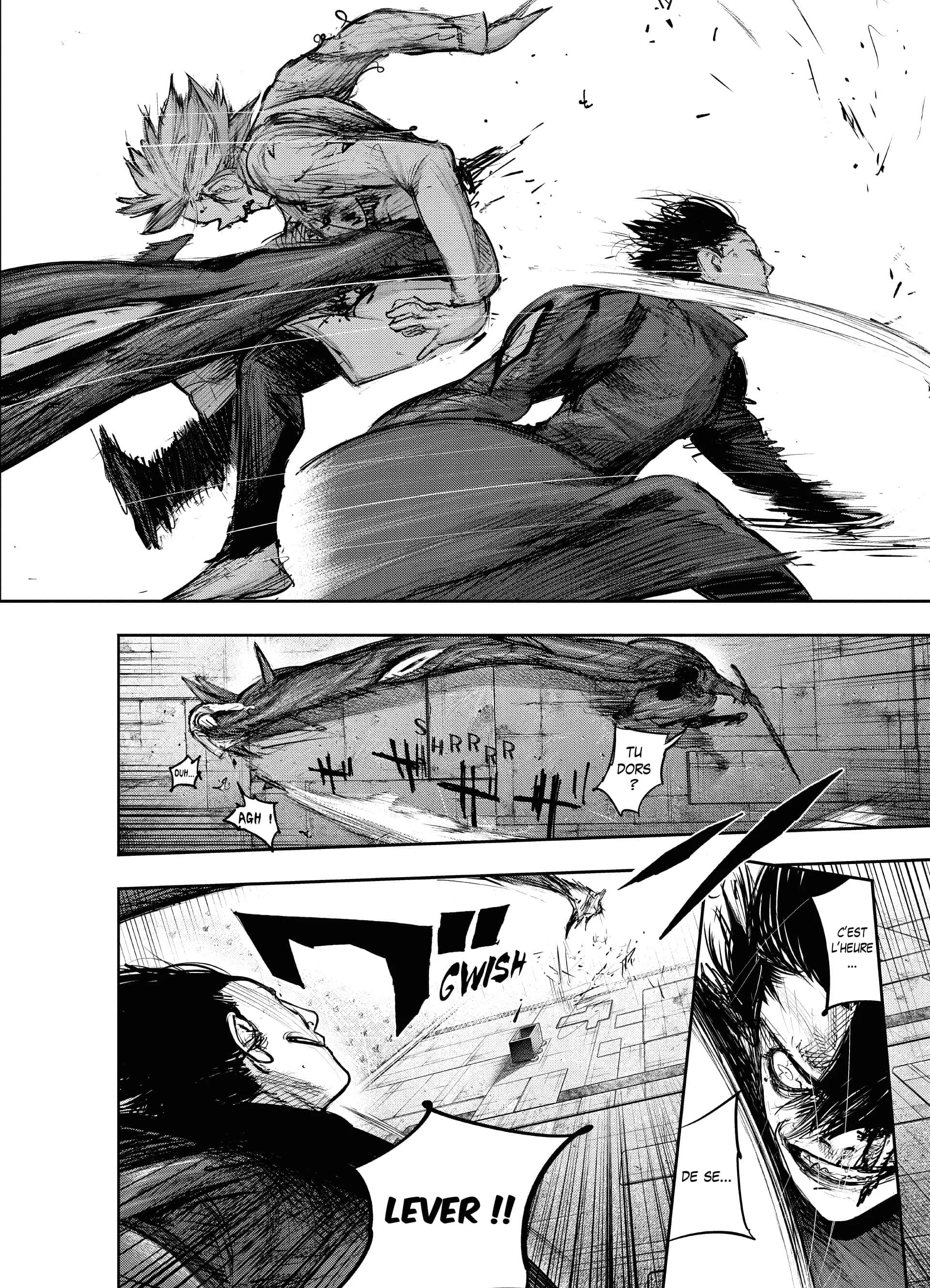 Chapter Image 75