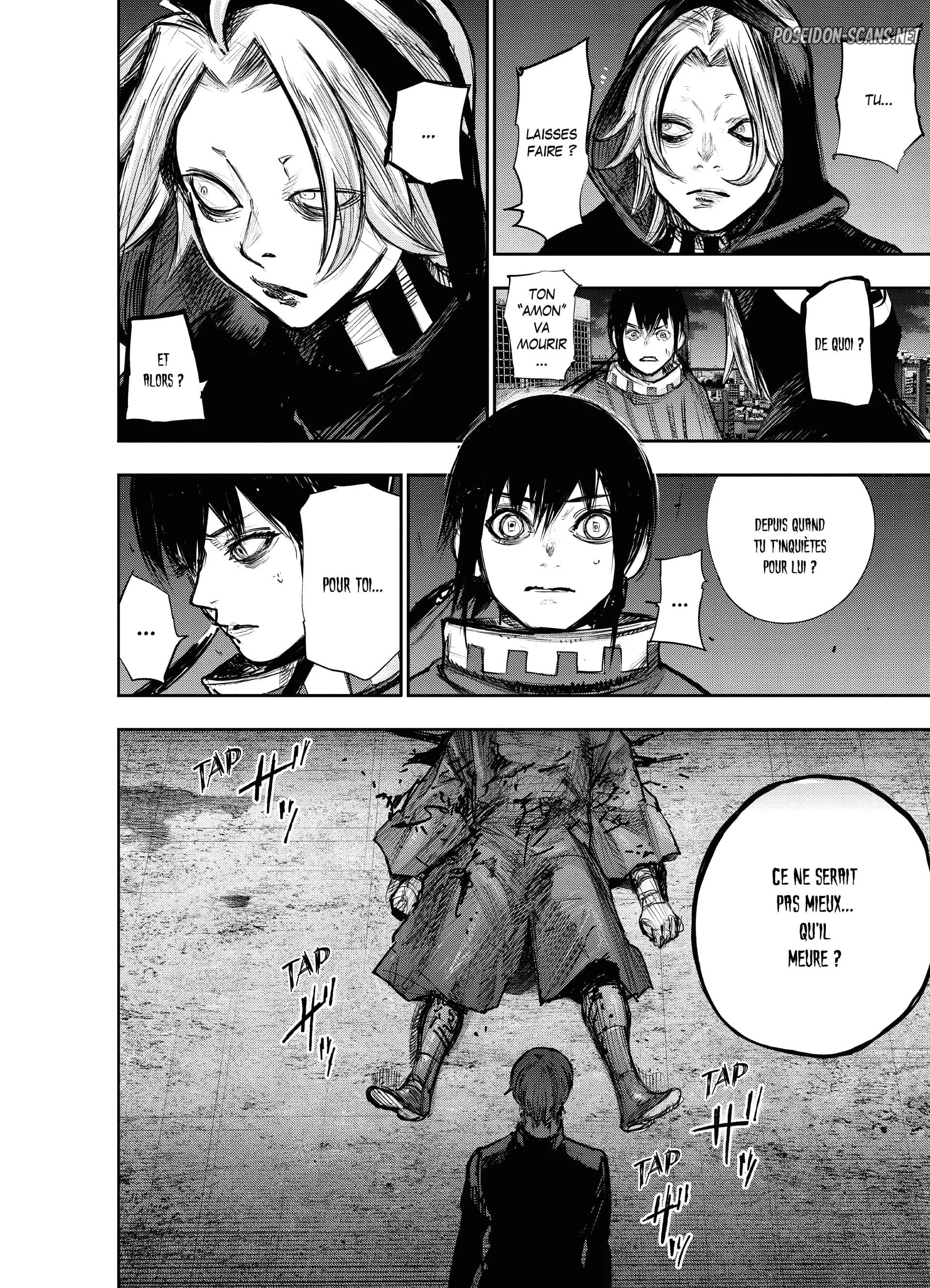 Chapter Image 667