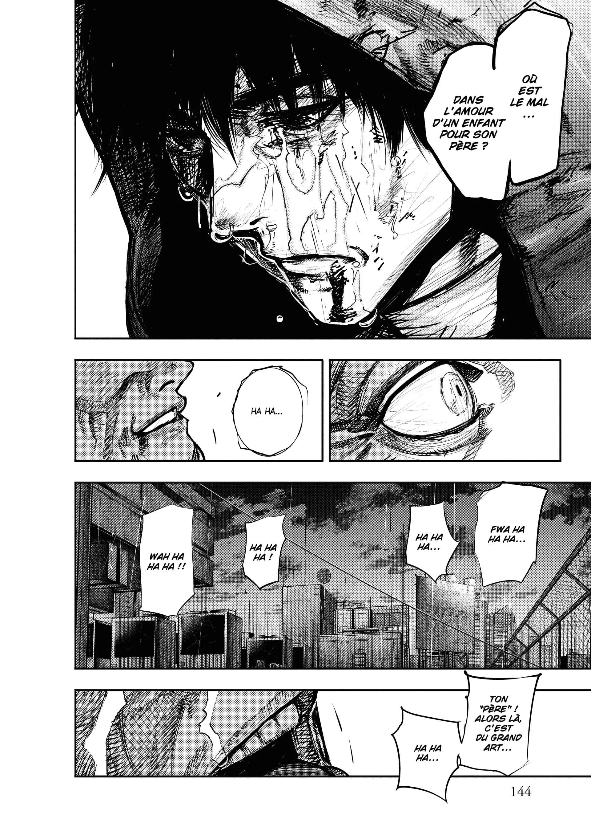 Chapter Image 75