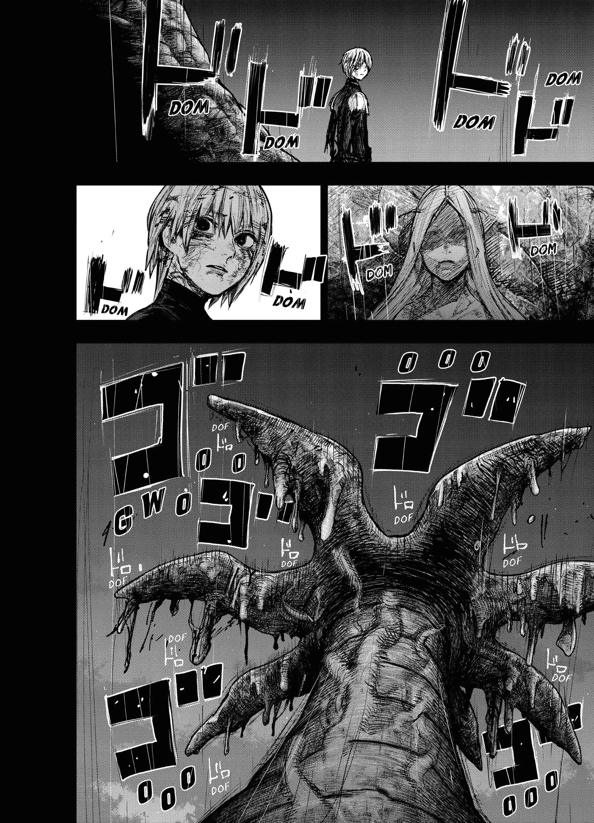 Chapter Image 926