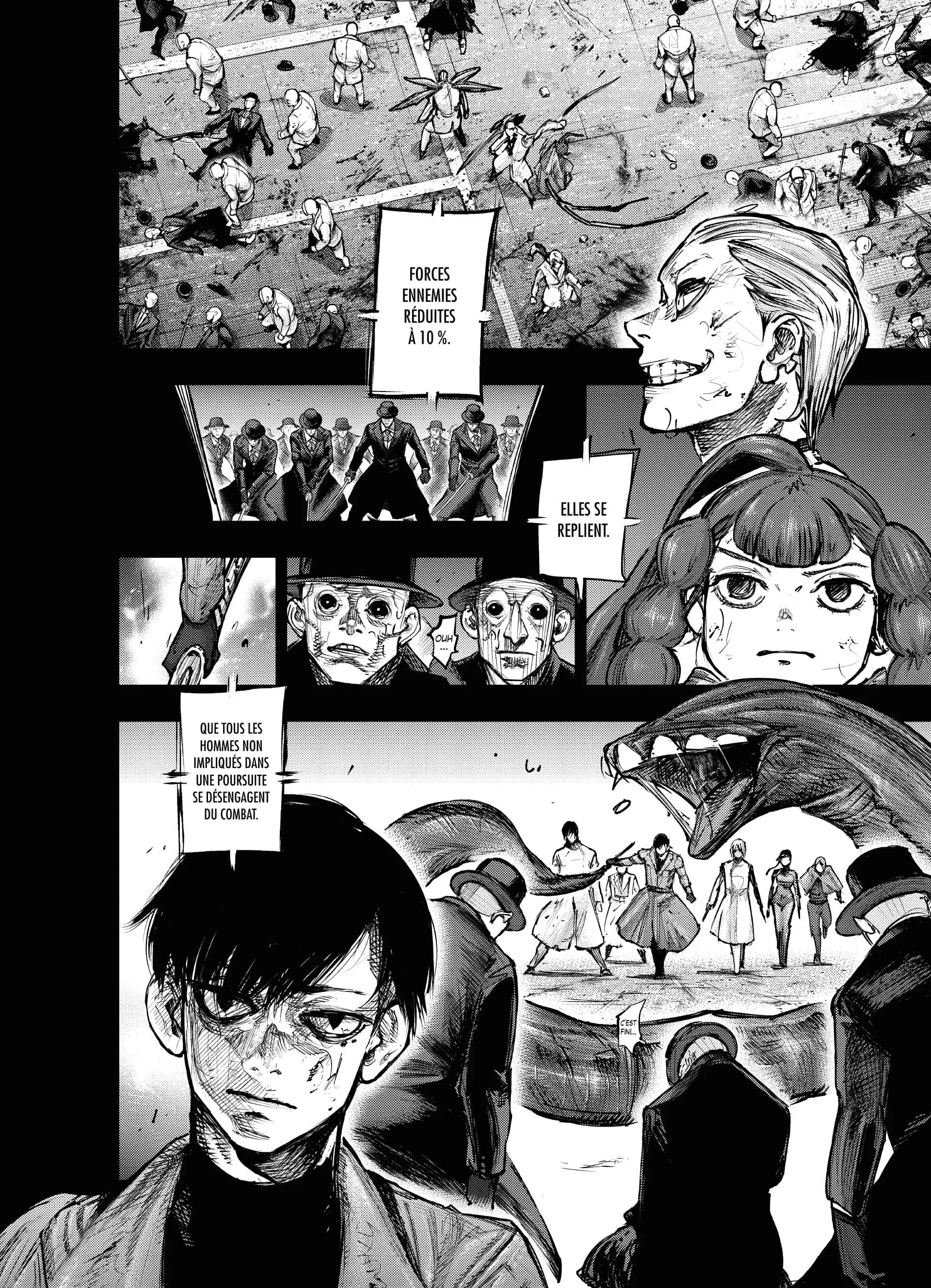 Chapter Image 75