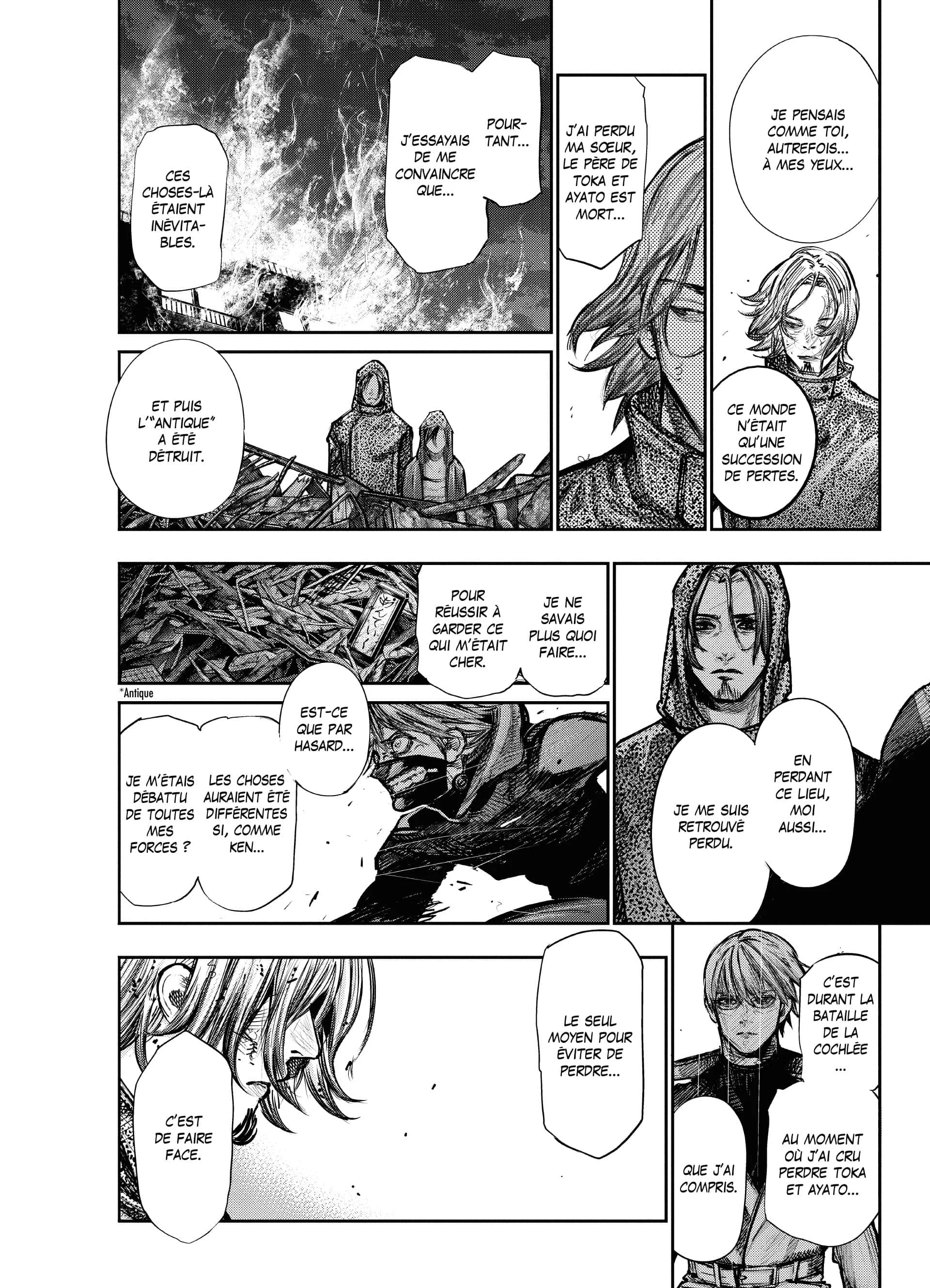 Chapter Image 297