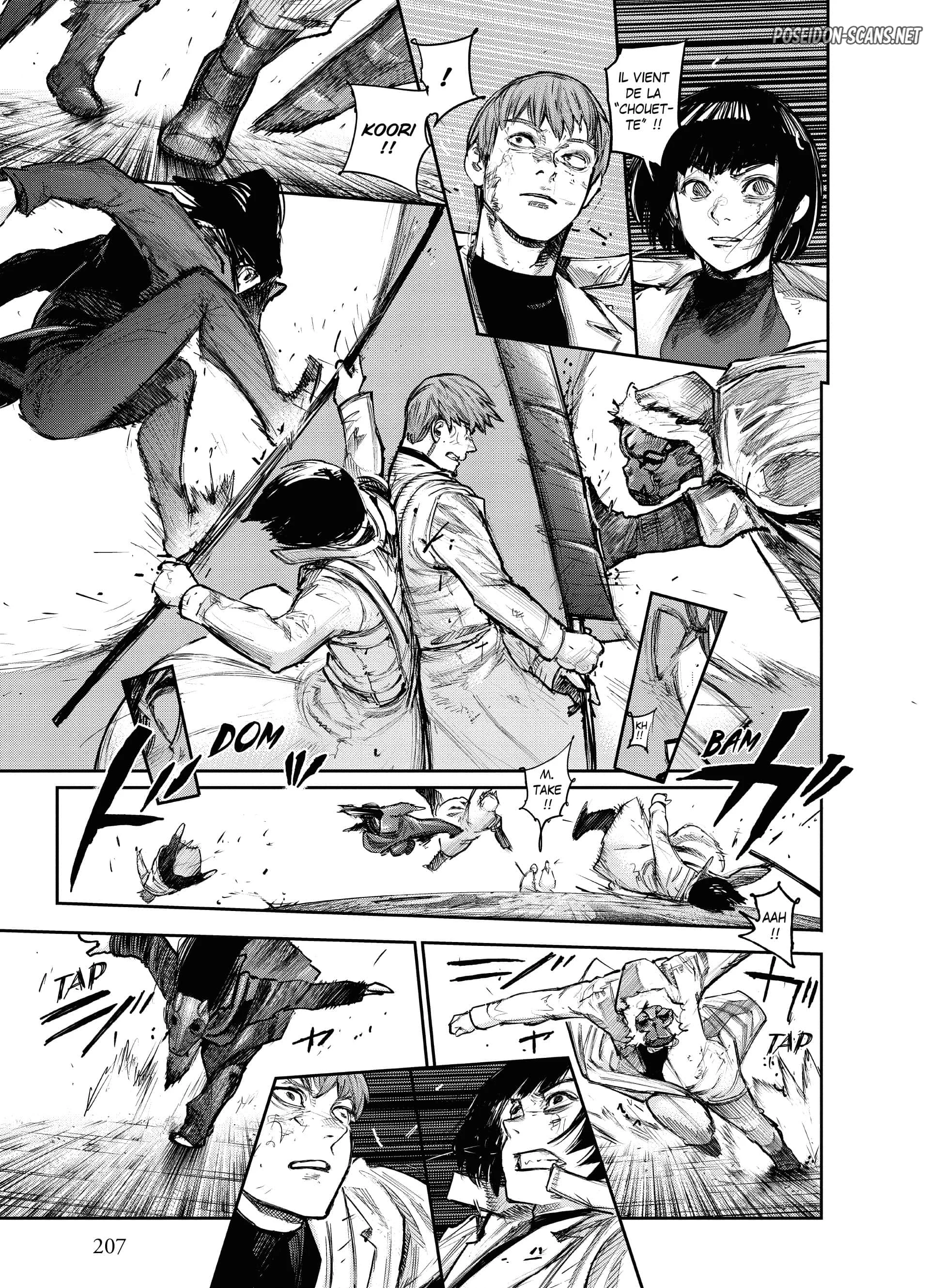 Chapter Image 223