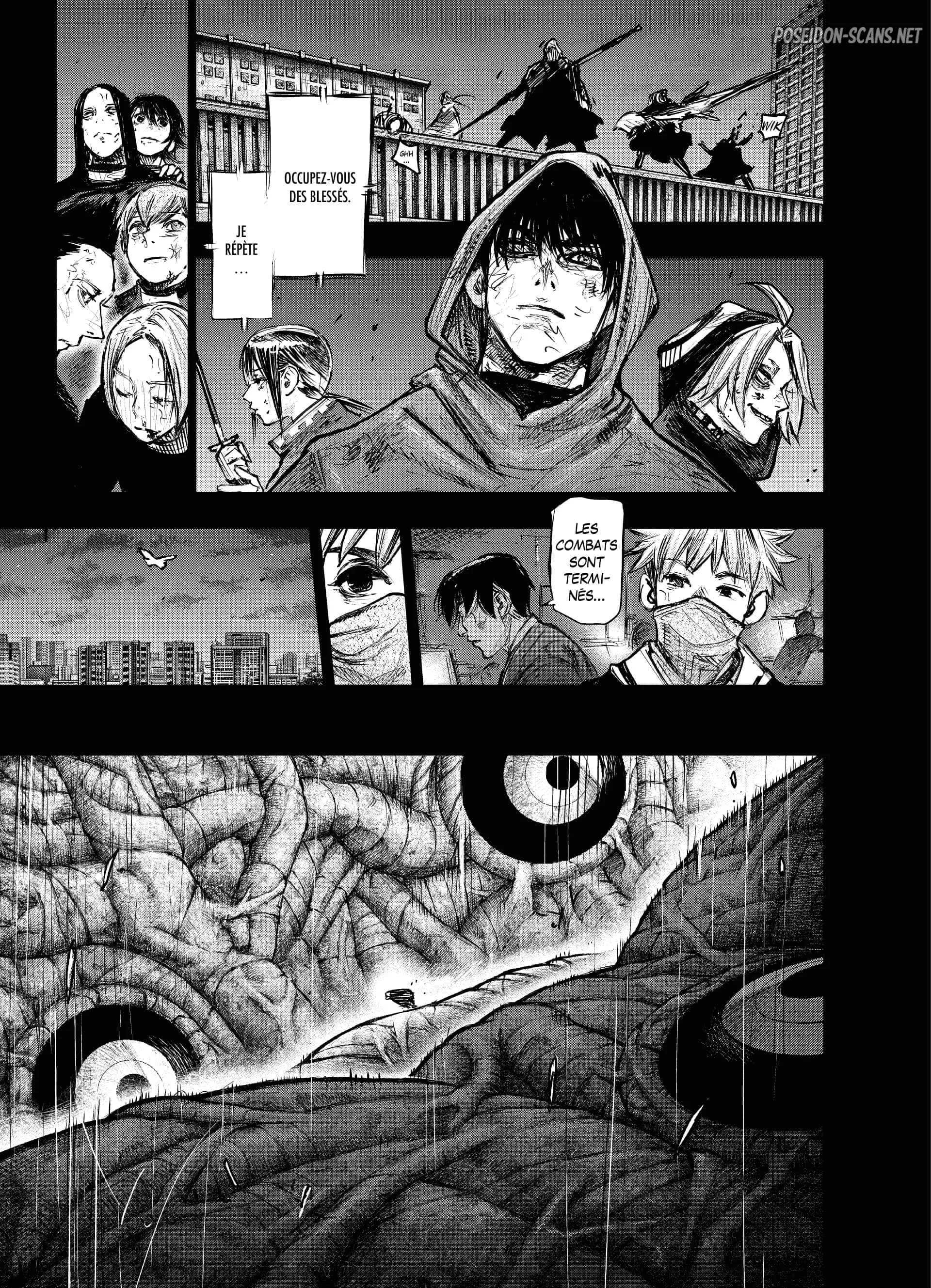 Chapter Image 112