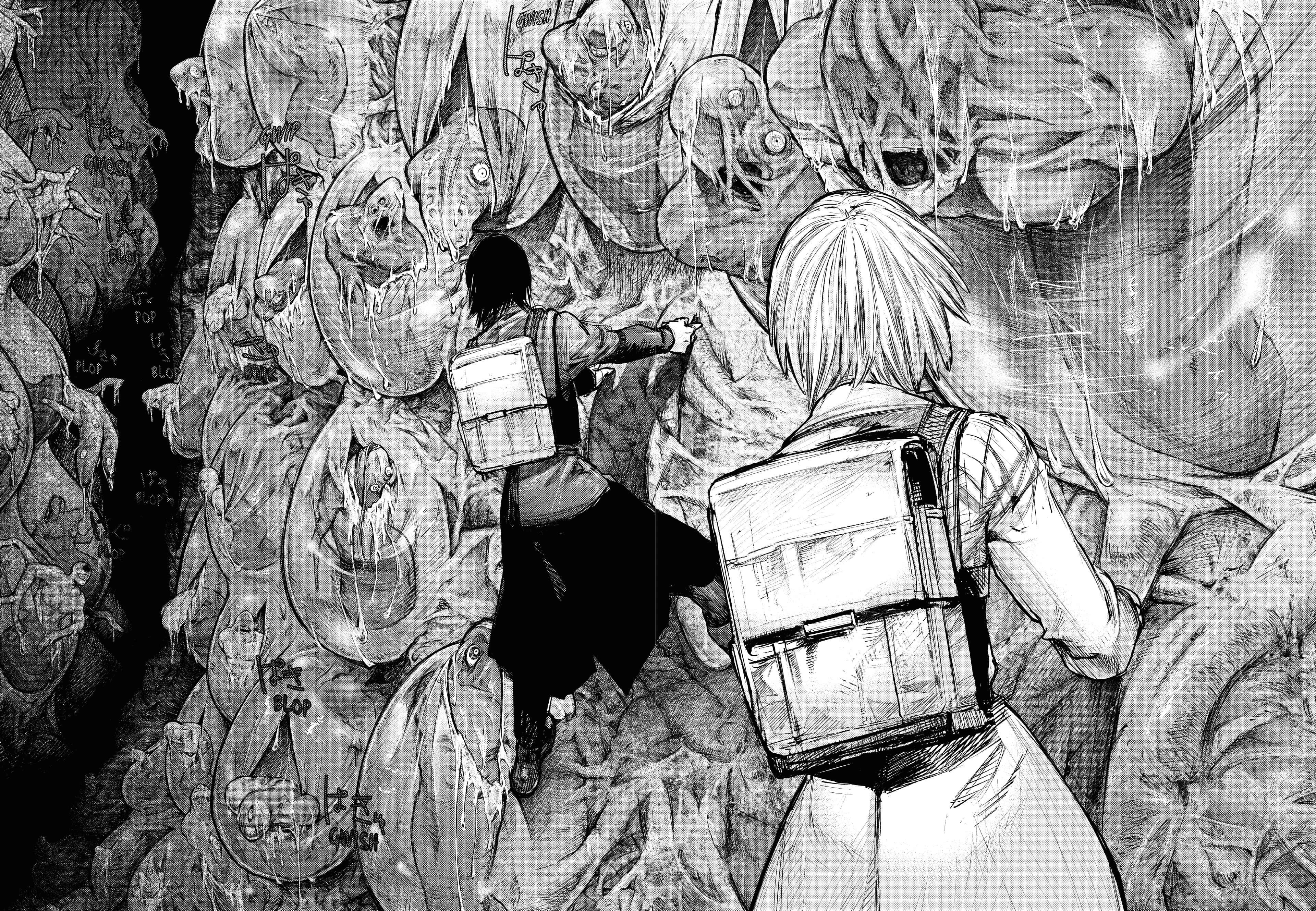 Chapter Image 149