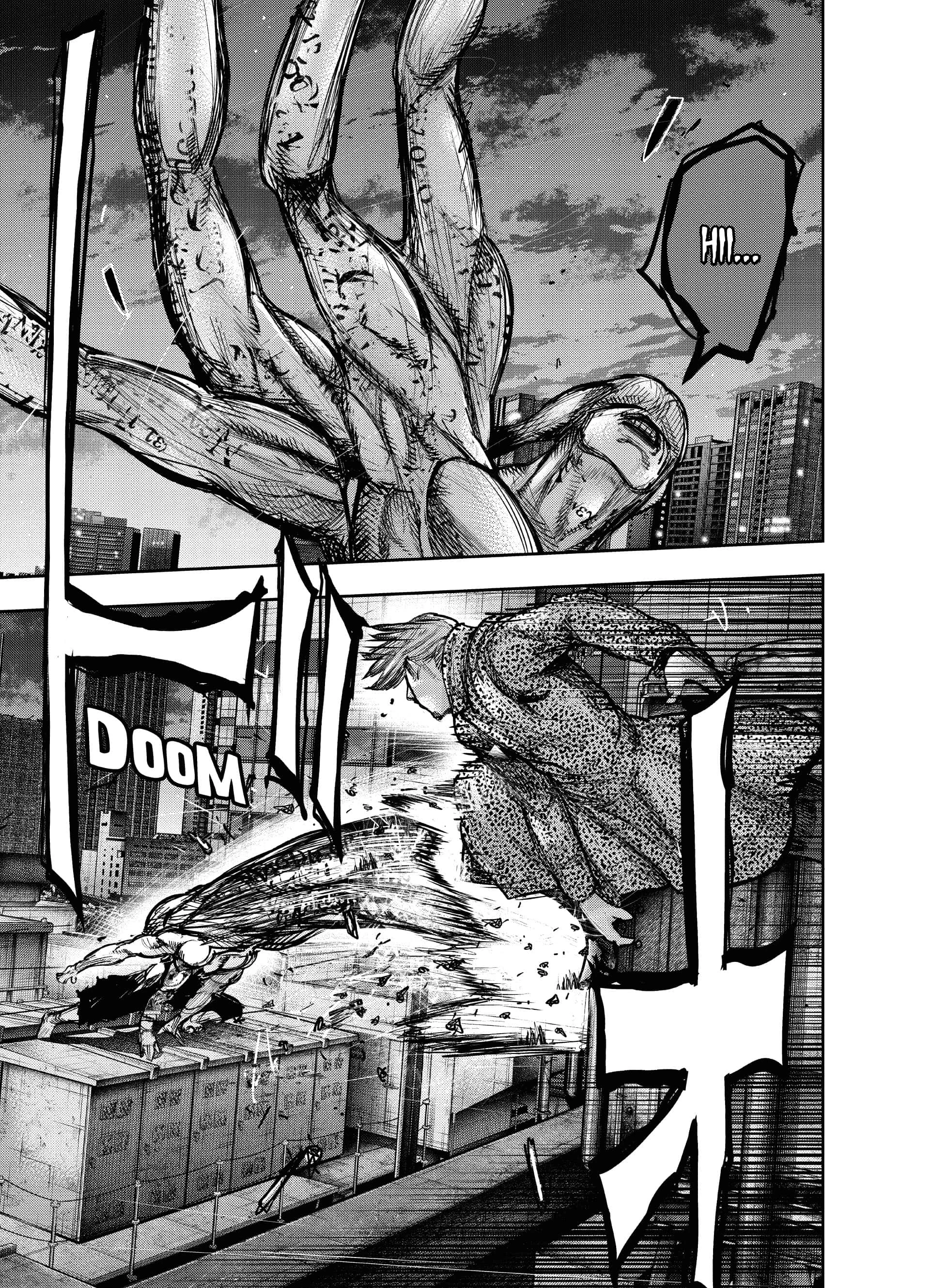 Chapter Image 704