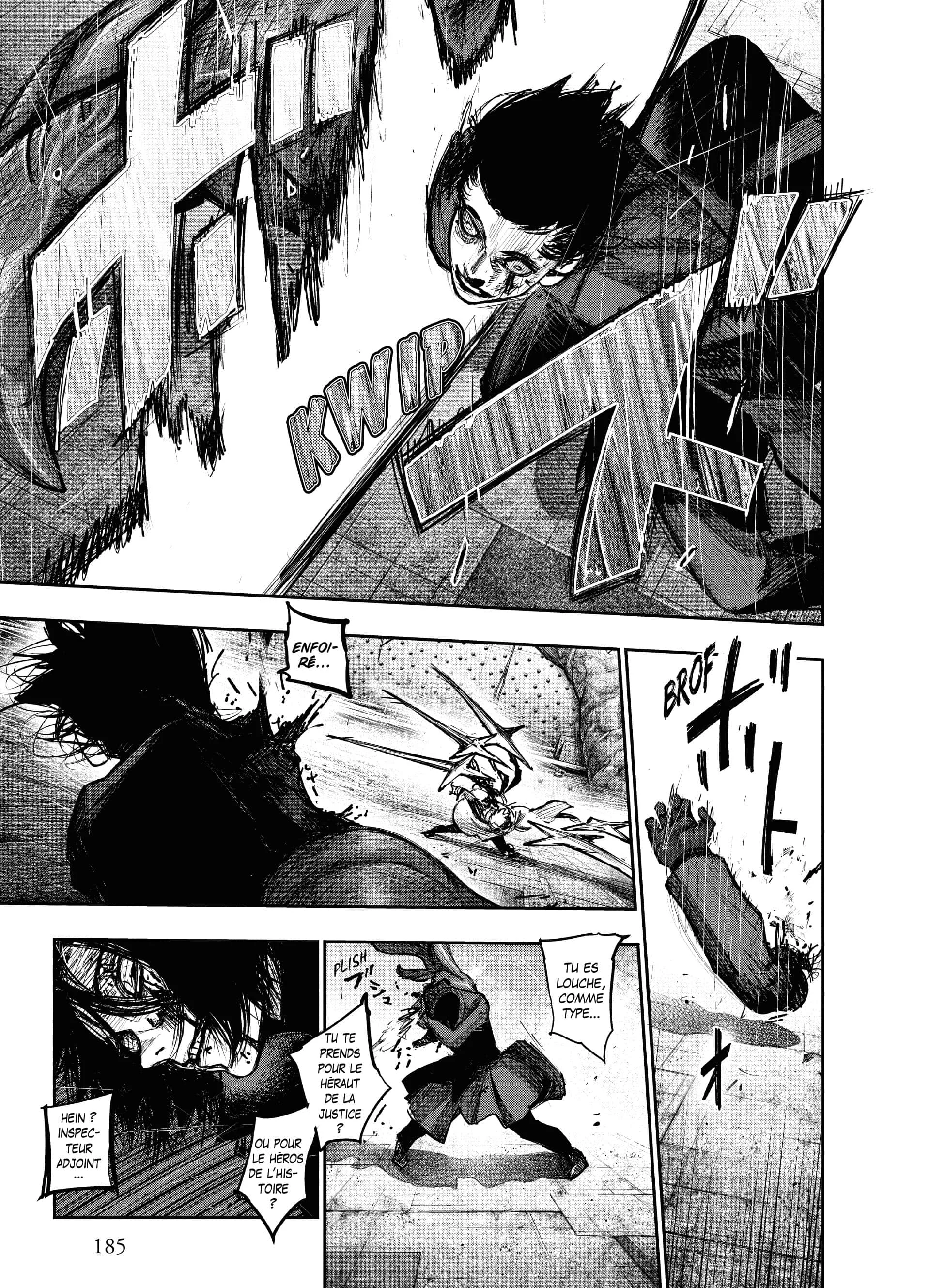 Chapter Image 519