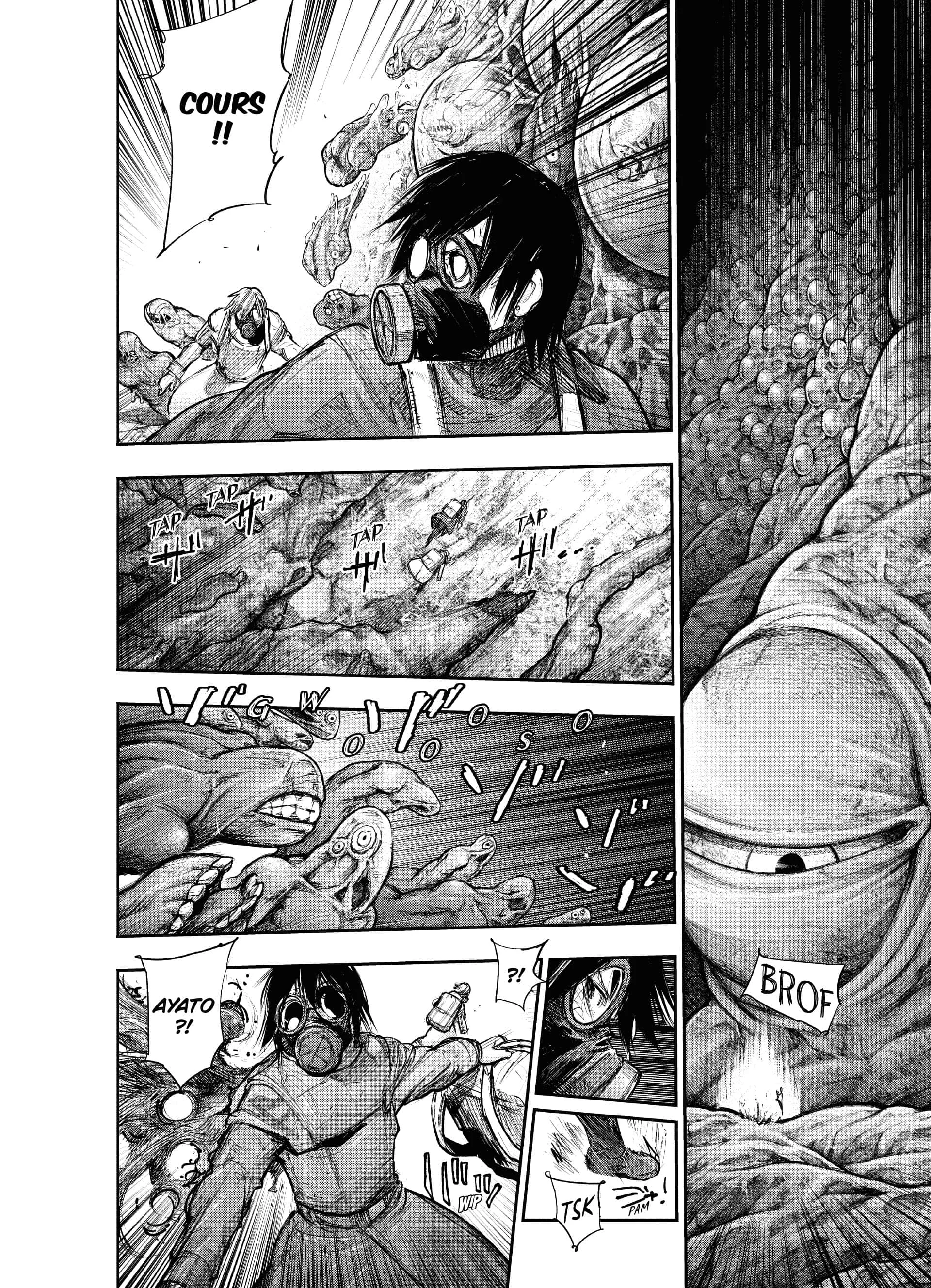 Chapter Image 260