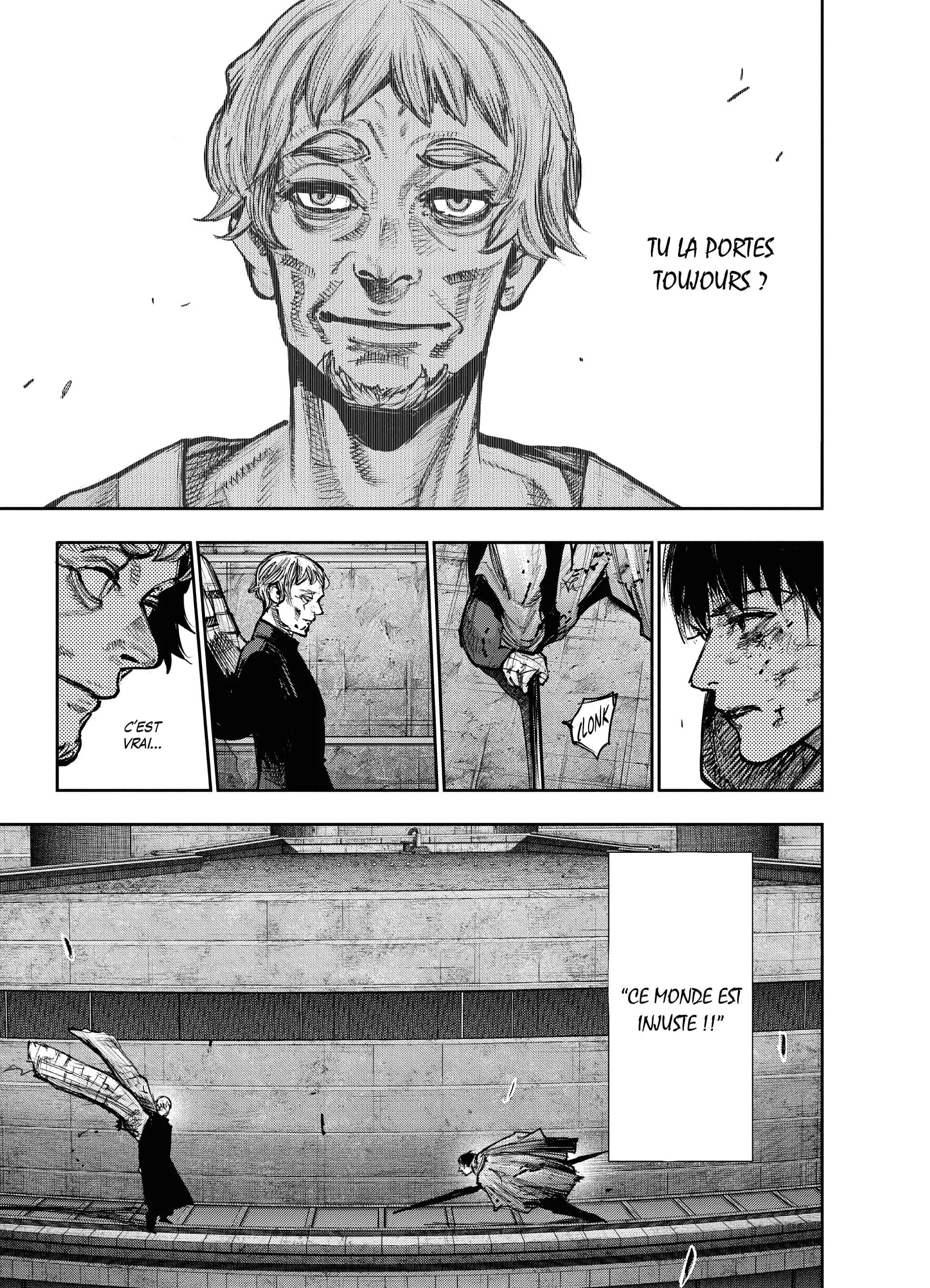 Chapter Image 630