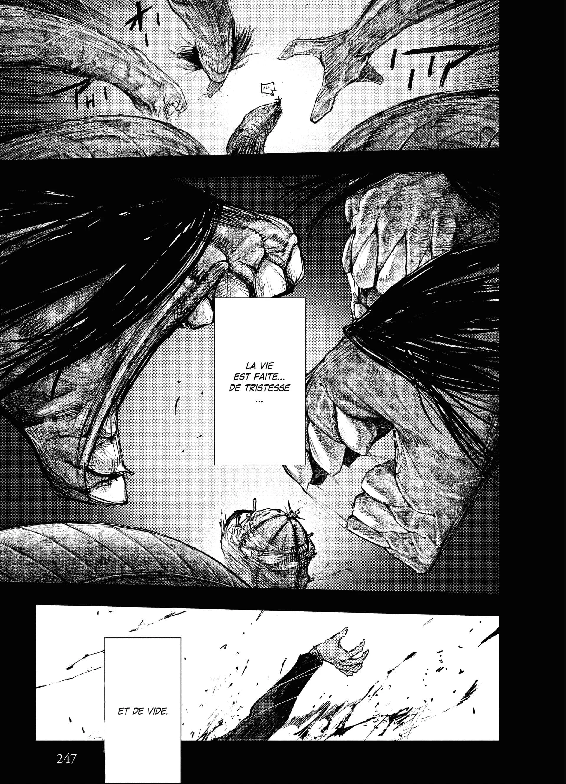 Chapter Image 519