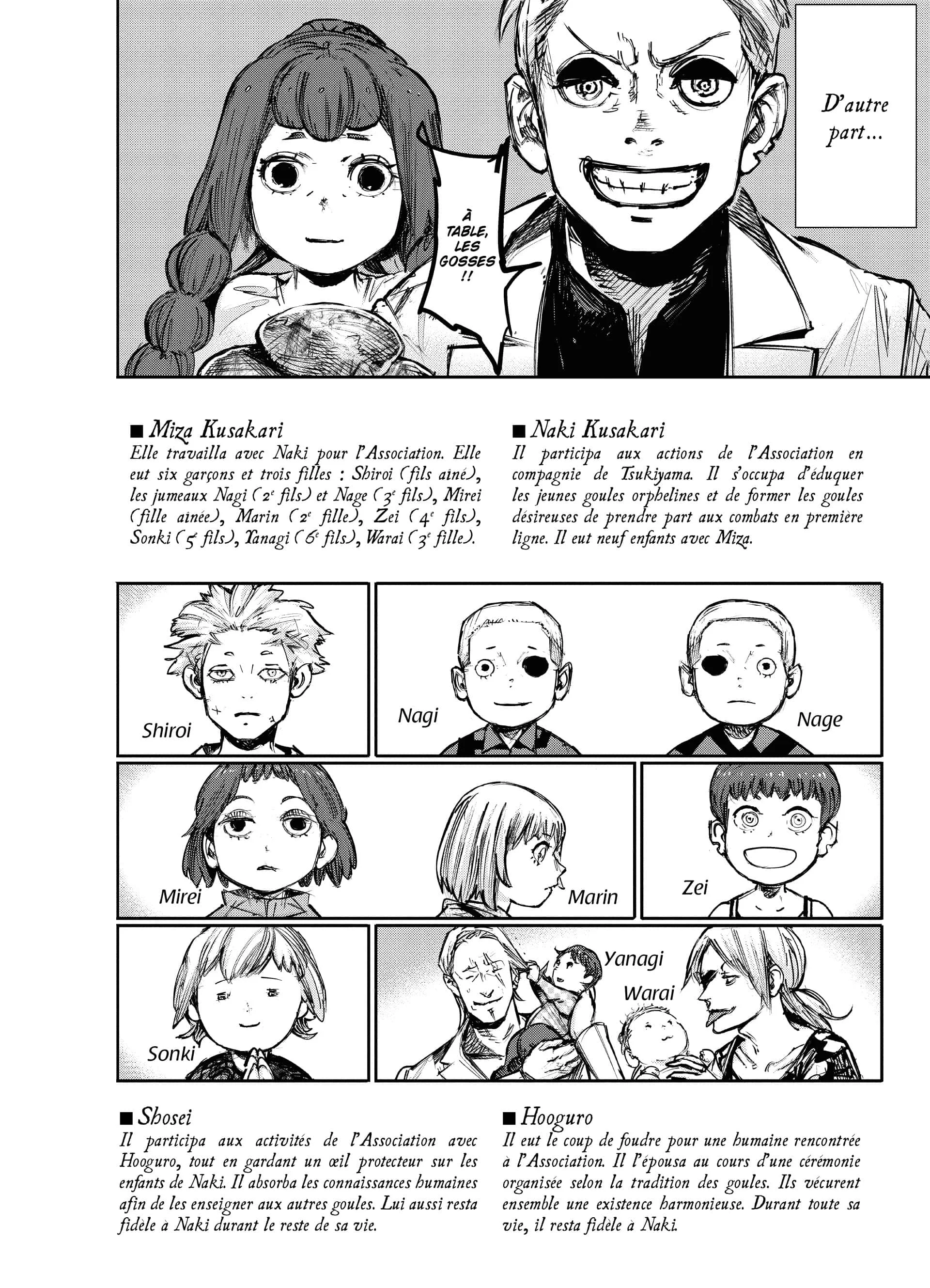 Chapter Image 38