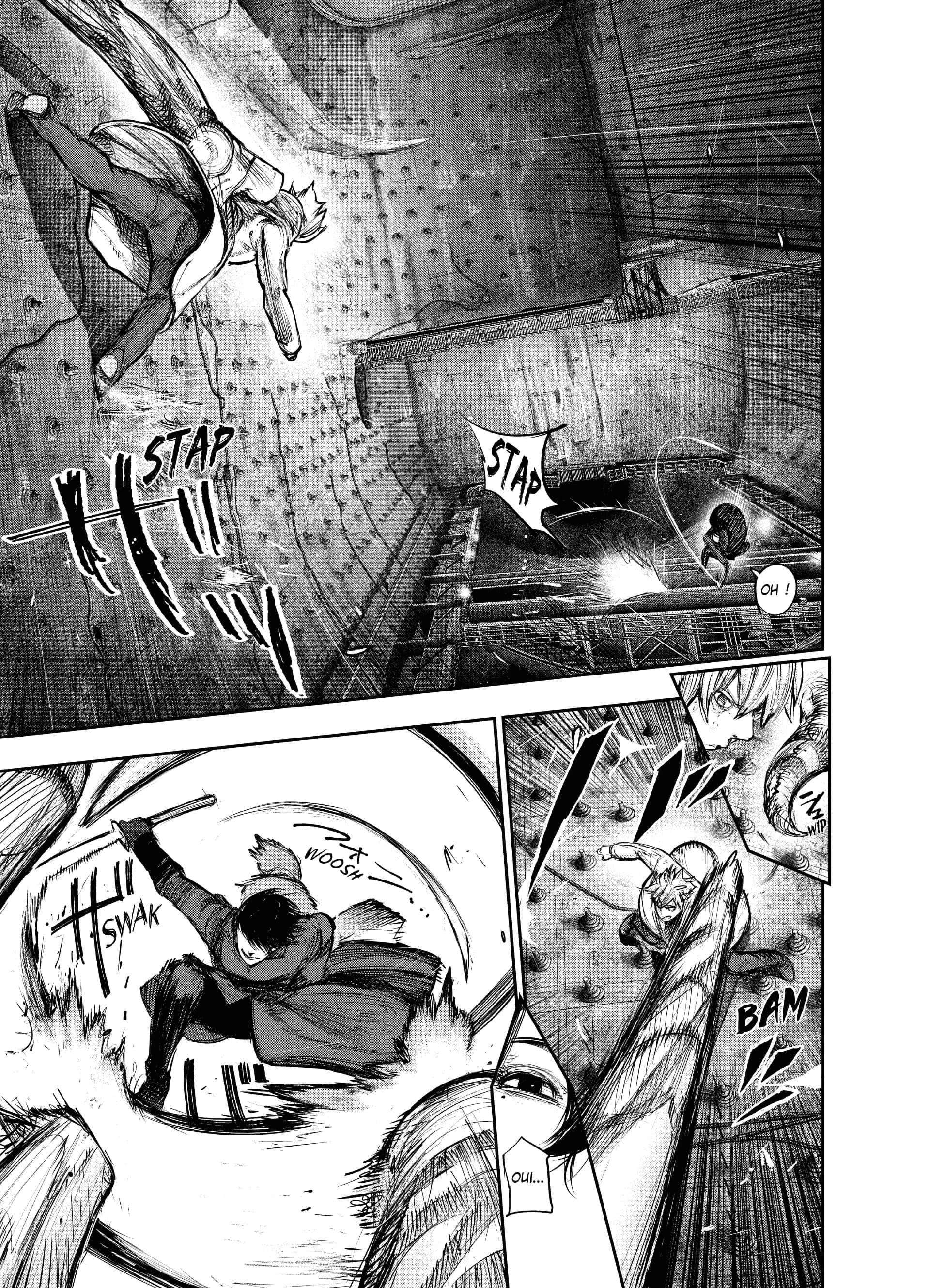 Chapter Image 741