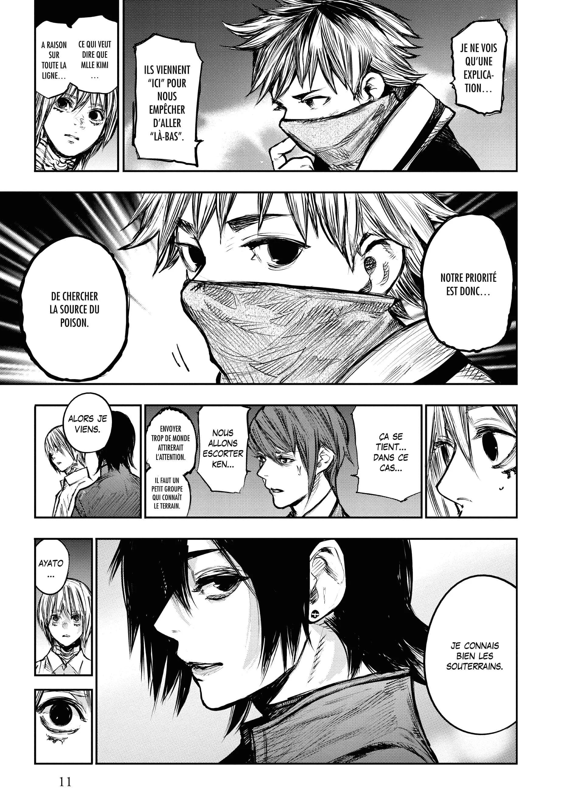 Chapter Image 408