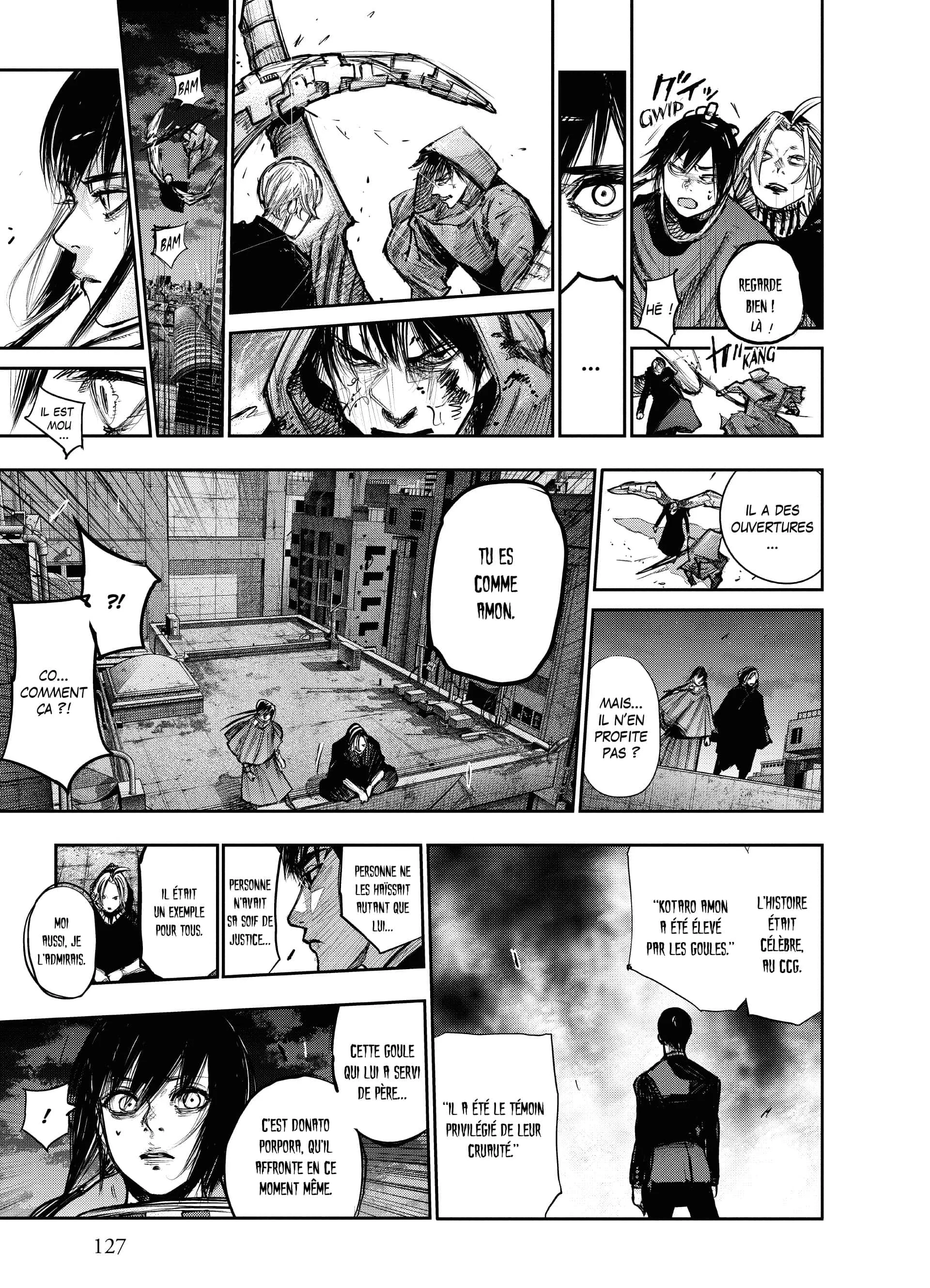 Chapter Image 482