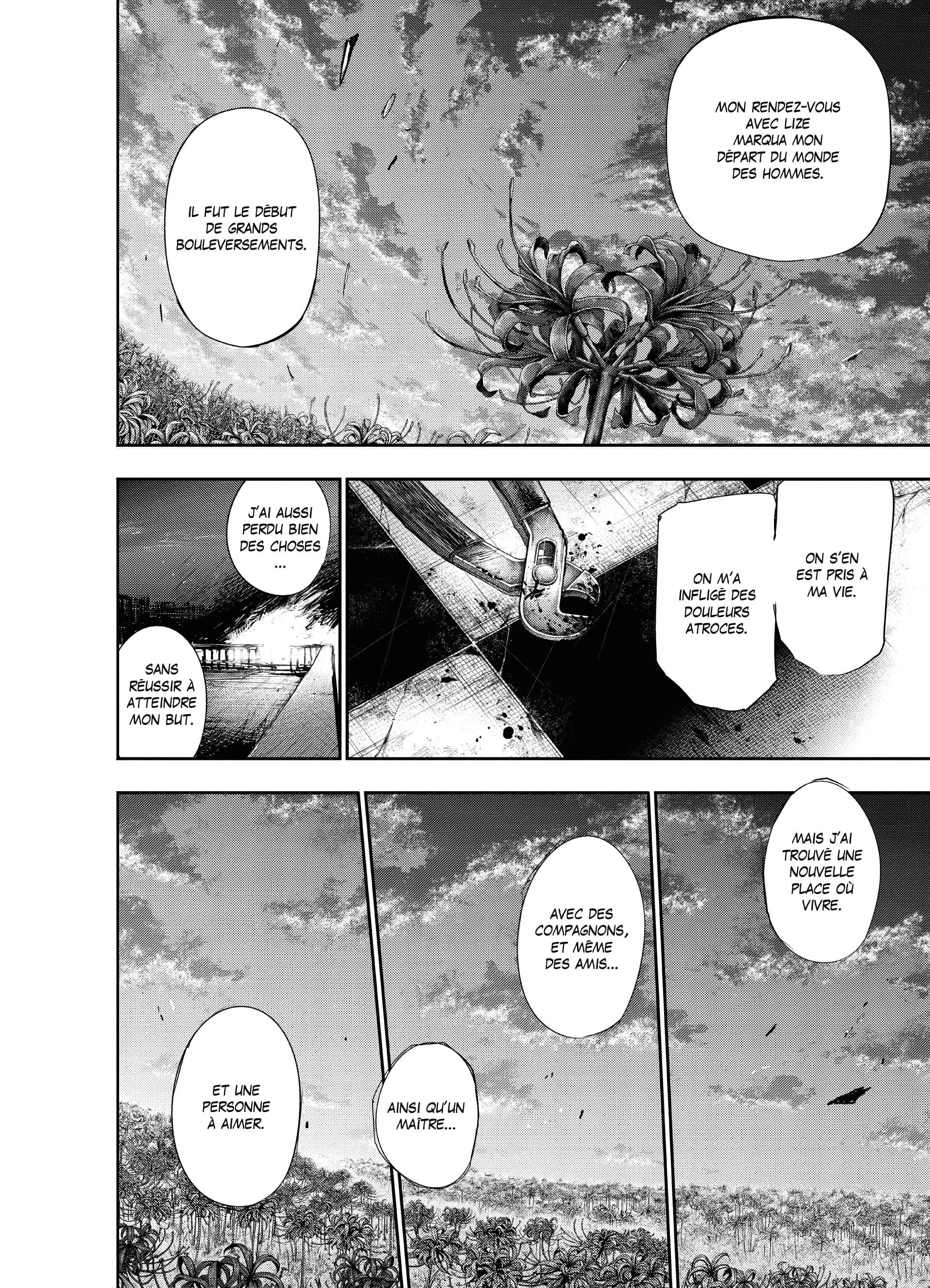Chapter Image 741