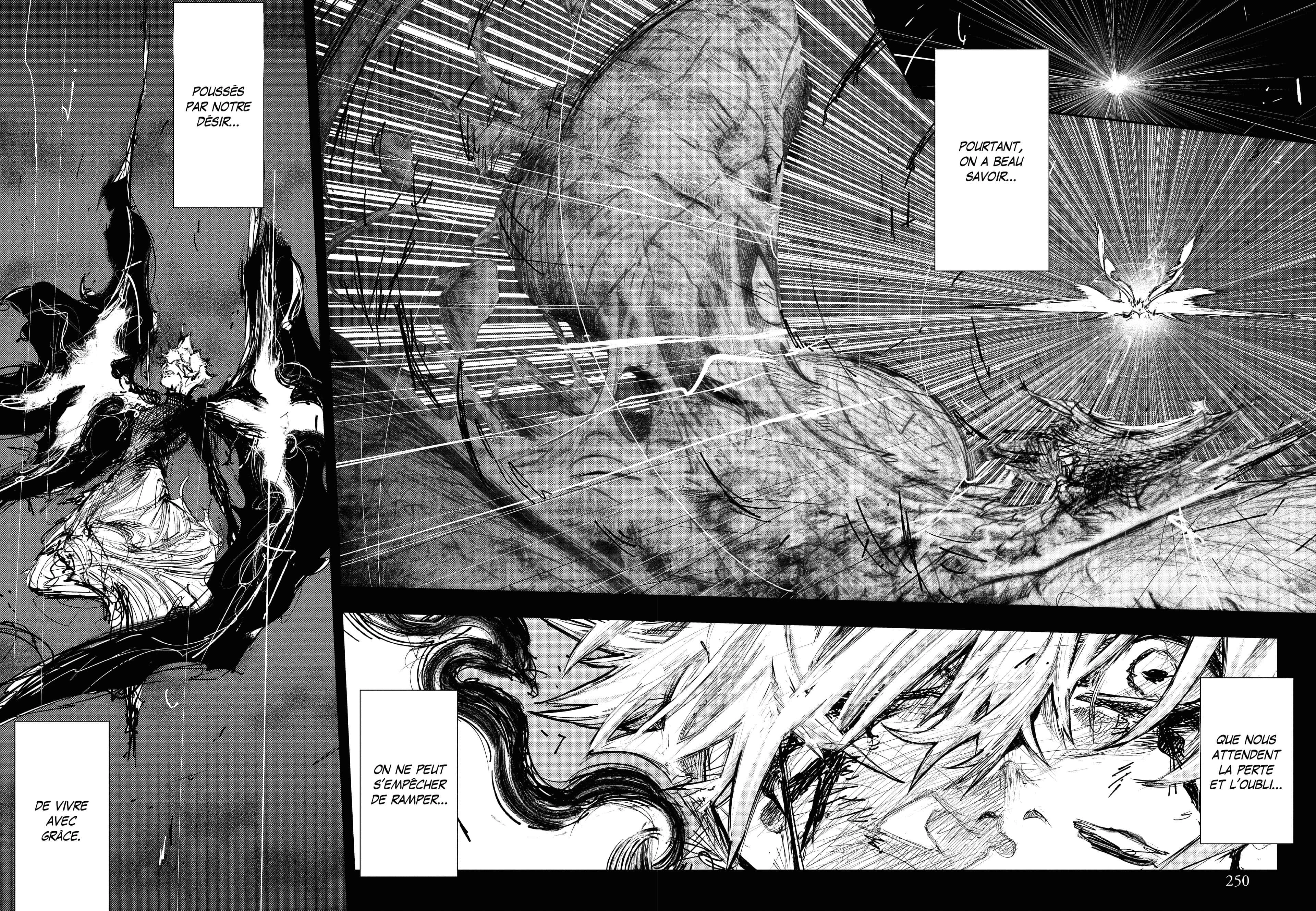 Chapter Image 630