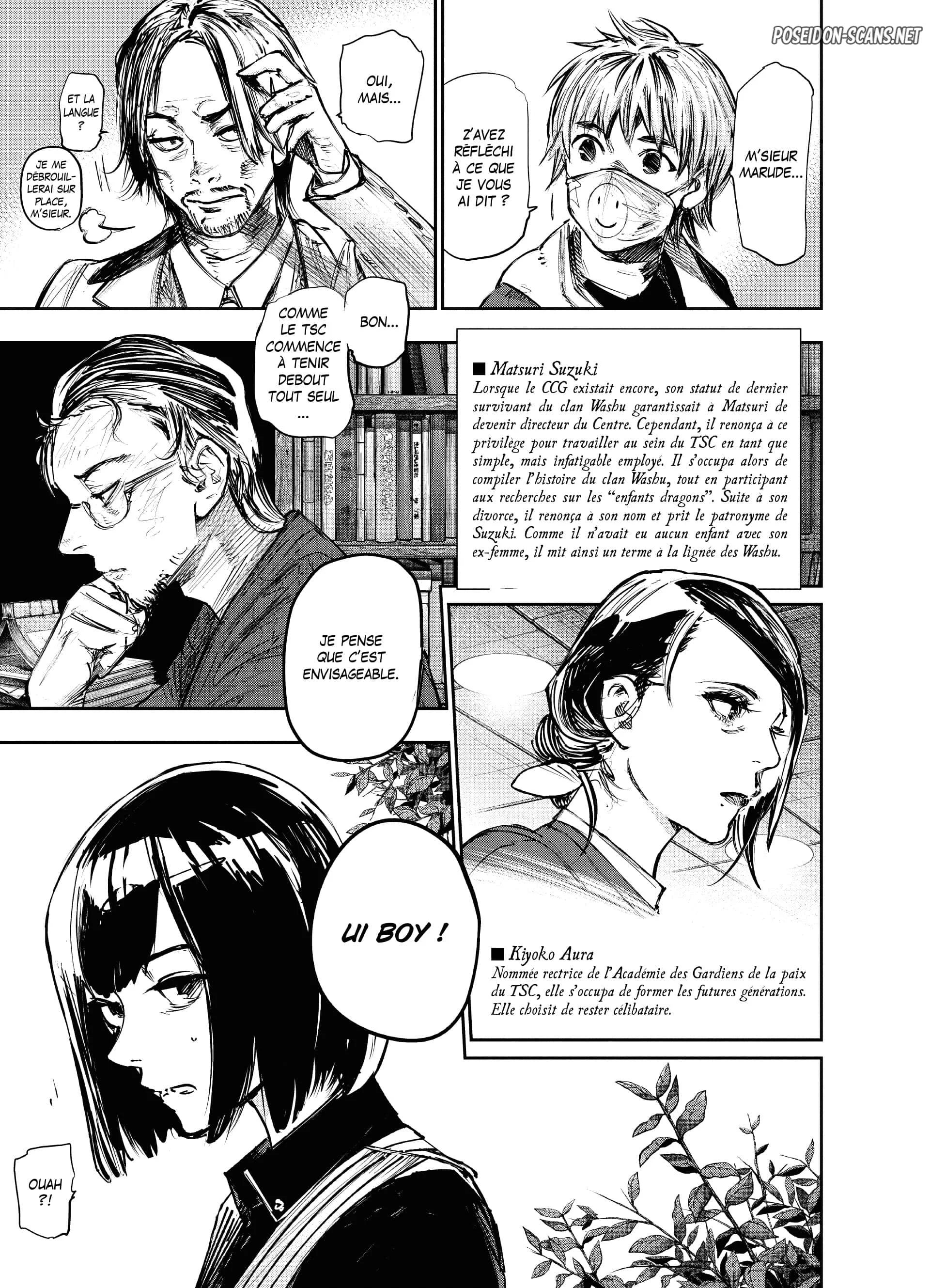 Chapter Image 667