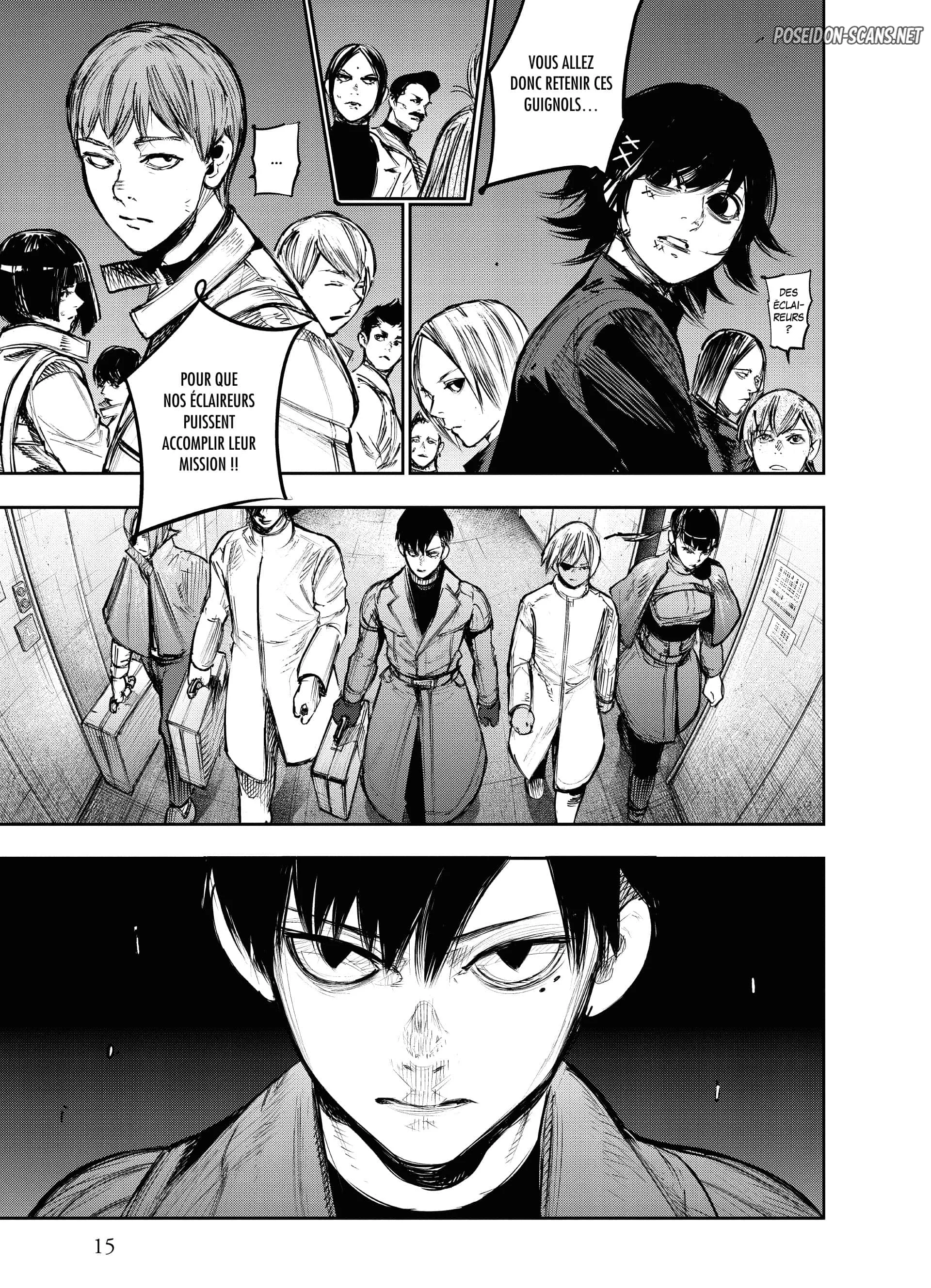 Chapter Image 556