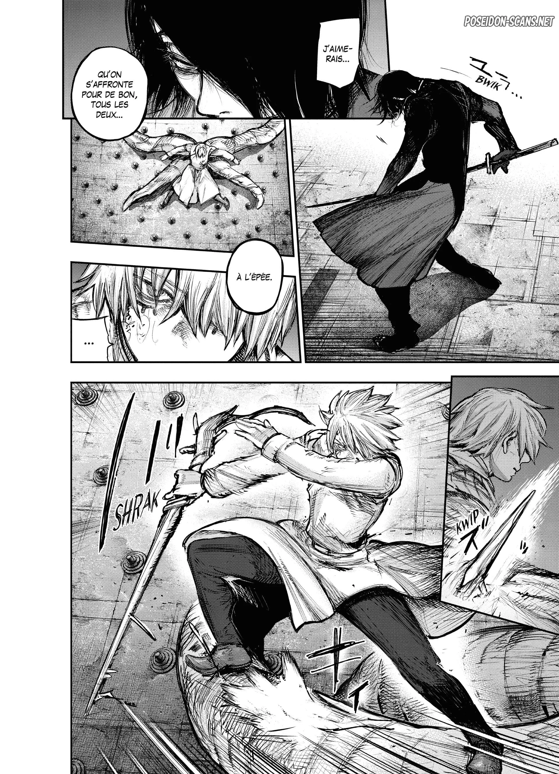 Chapter Image 778