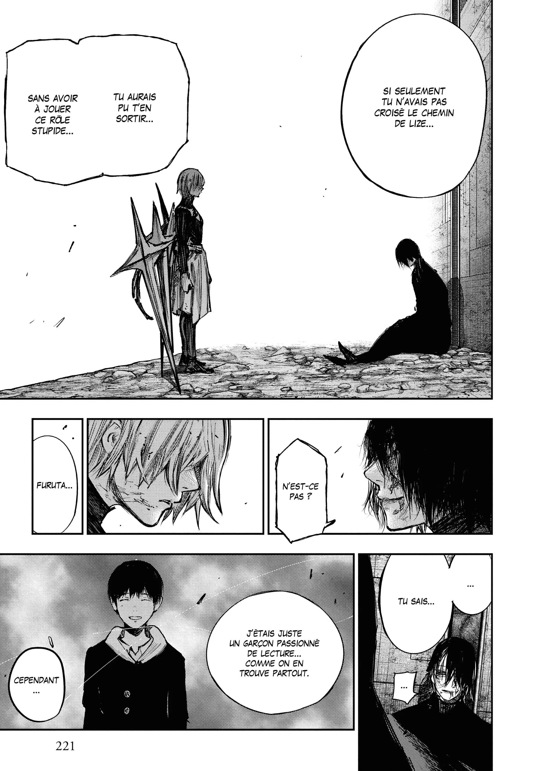 Chapter Image 704