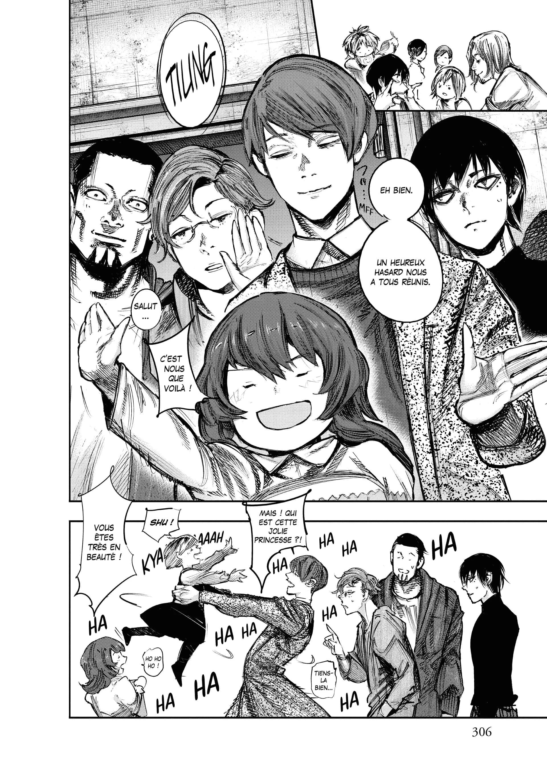 Chapter Image 408