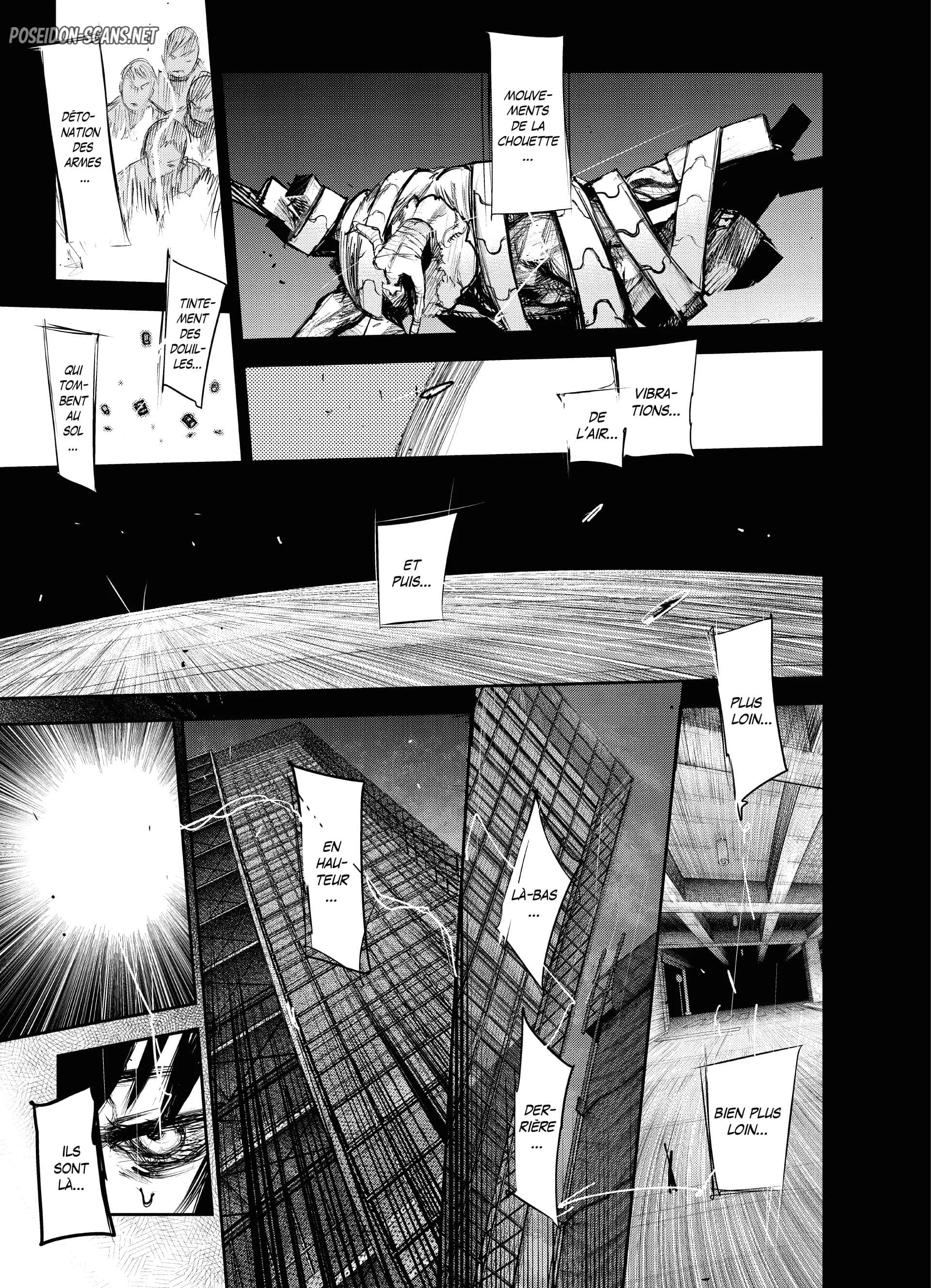 Chapter Image 667