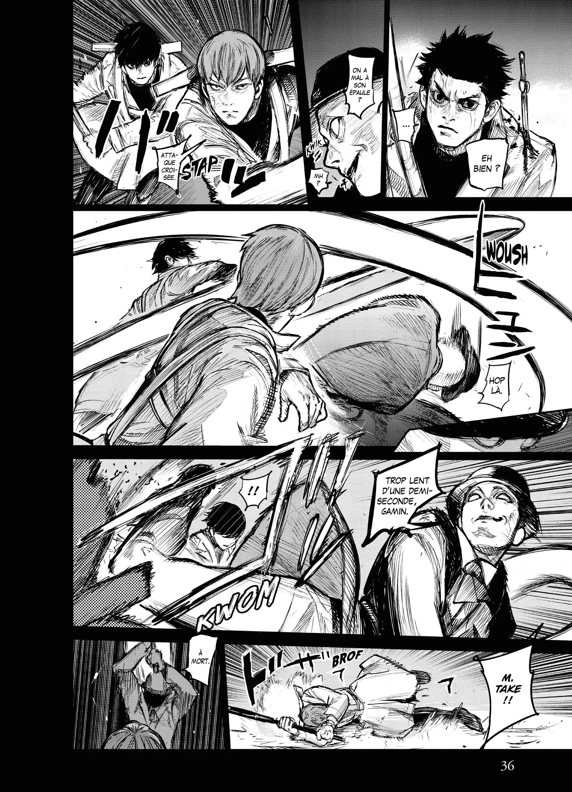 Chapter Image 260