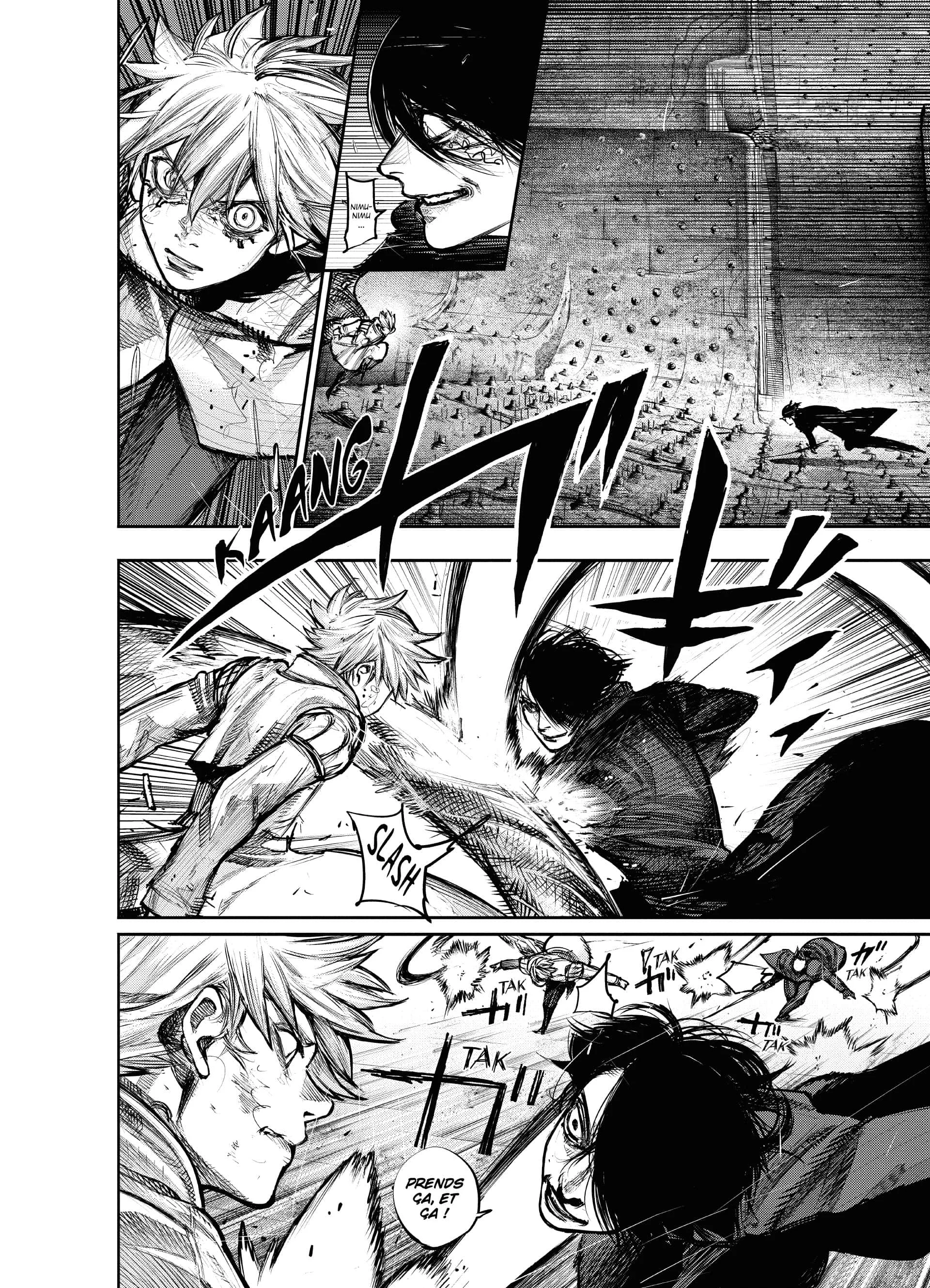 Chapter Image 630