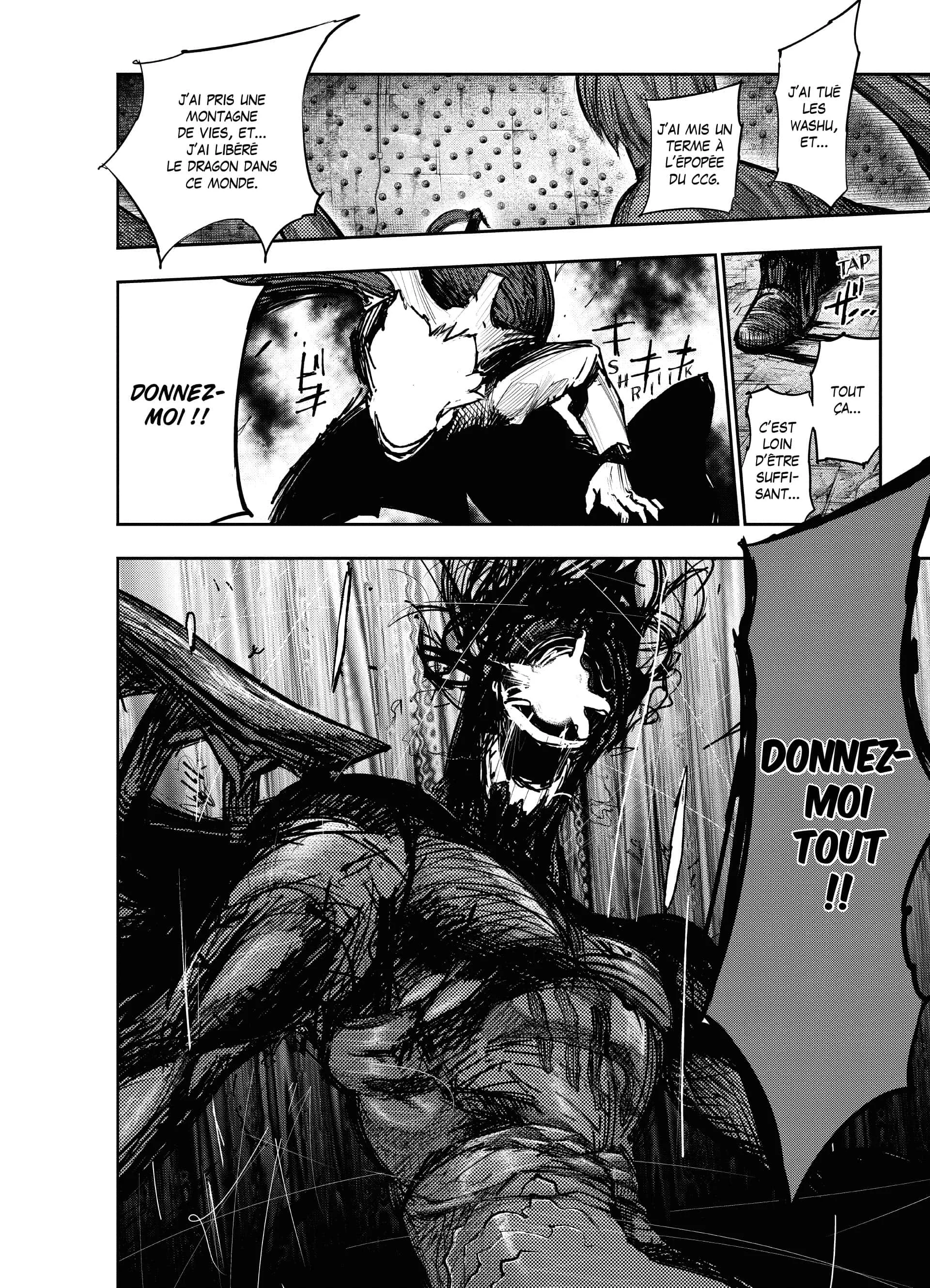Chapter Image 630