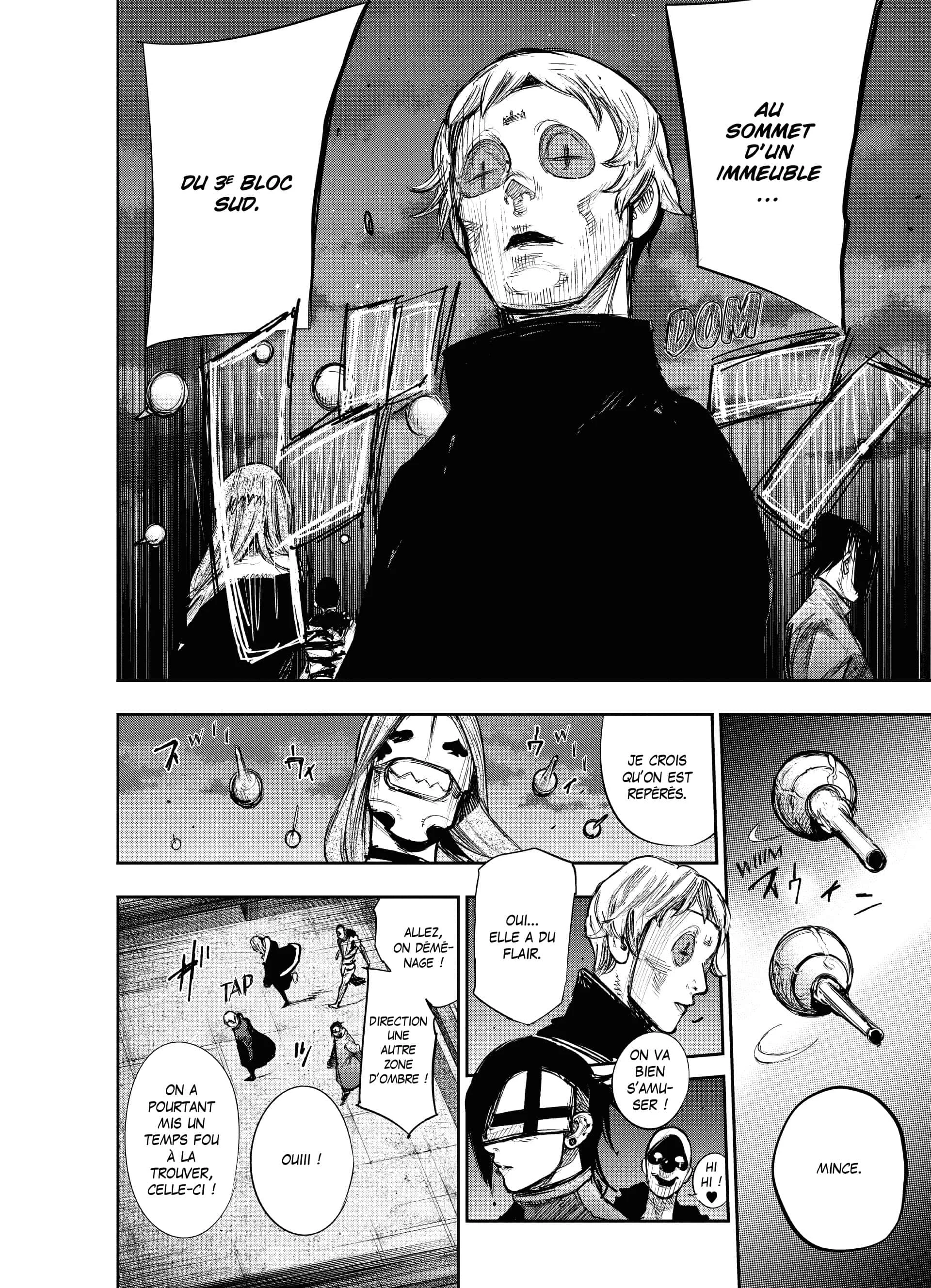 Chapter Image 704