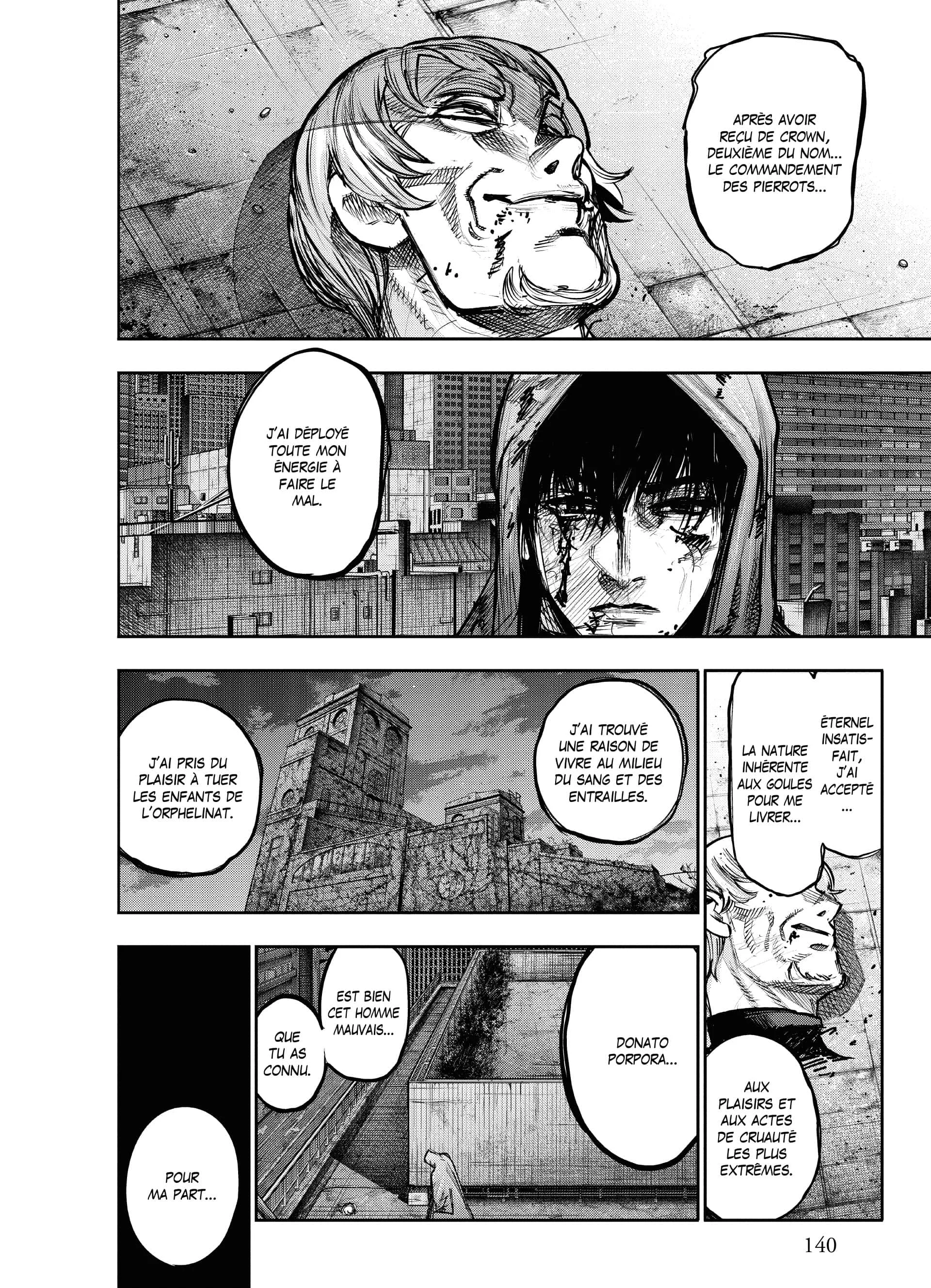 Chapter Image 926