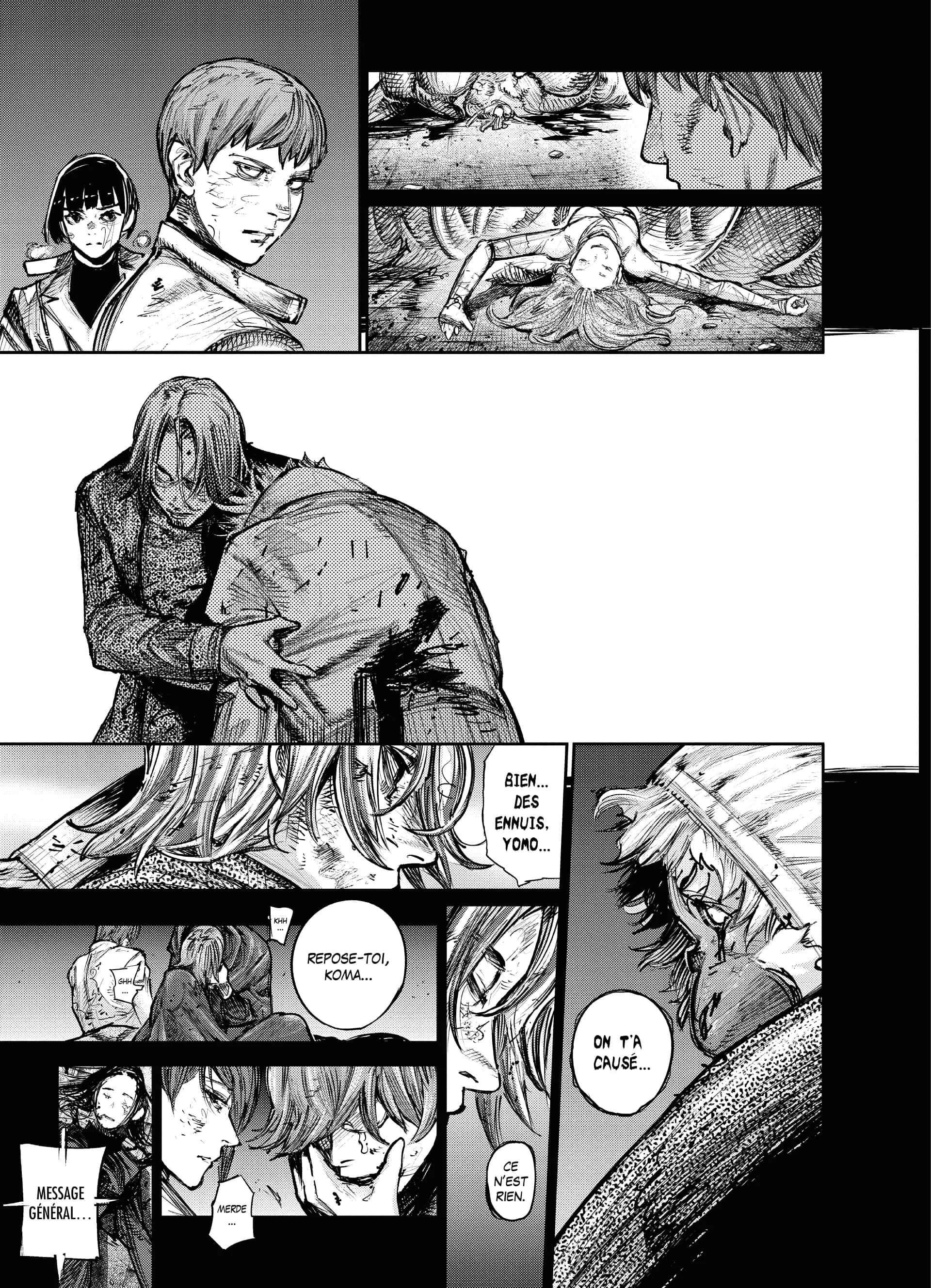 Chapter Image 38