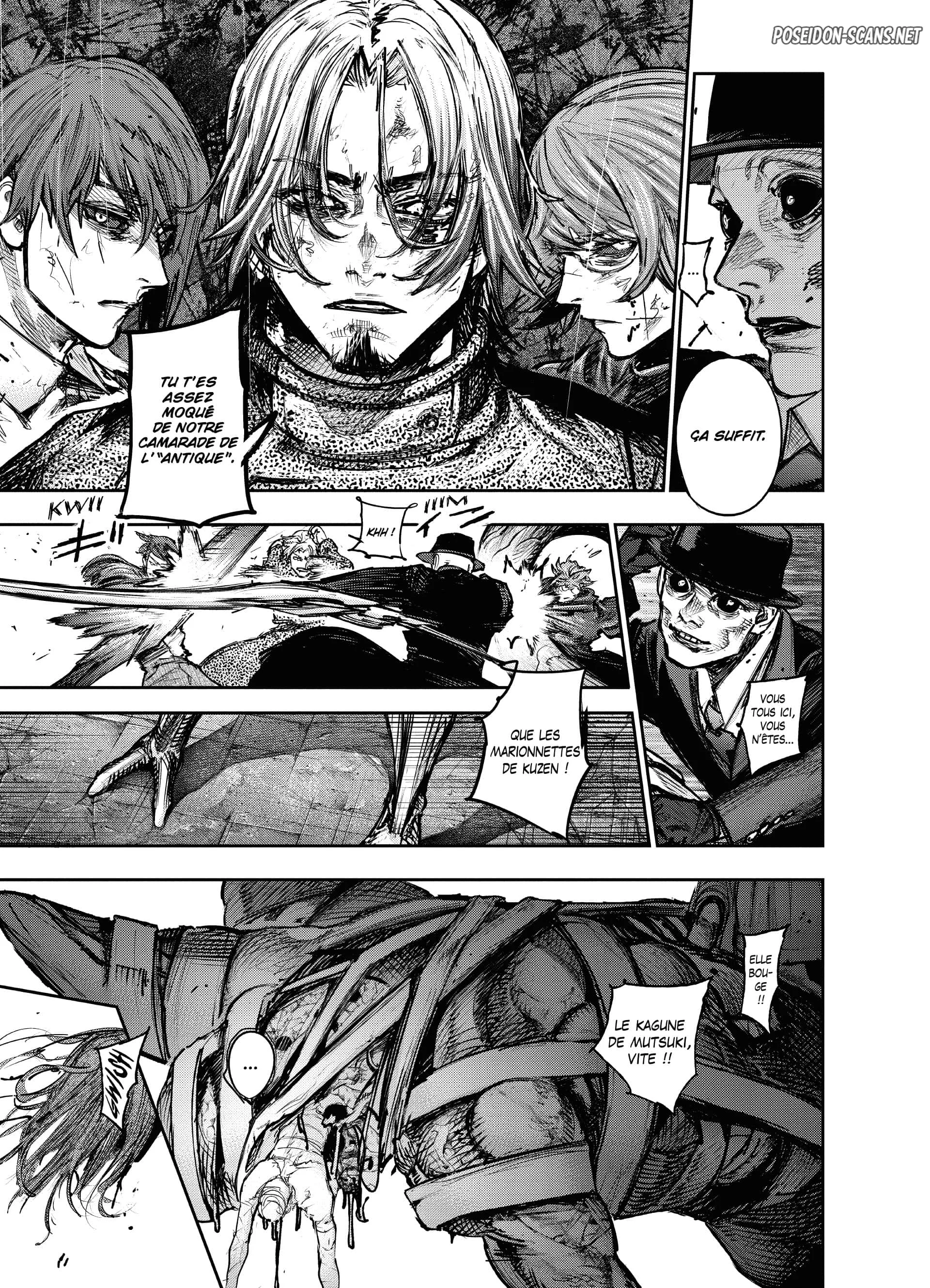 Chapter Image 445
