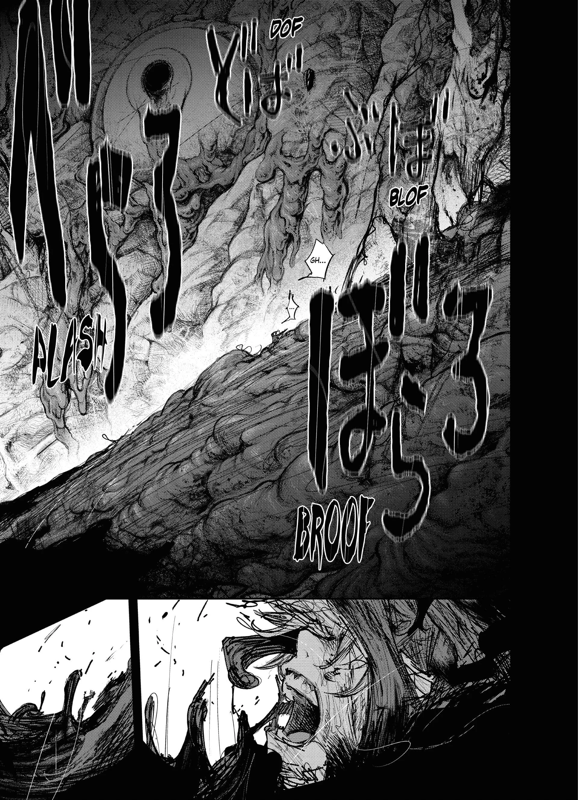 Chapter Image 186