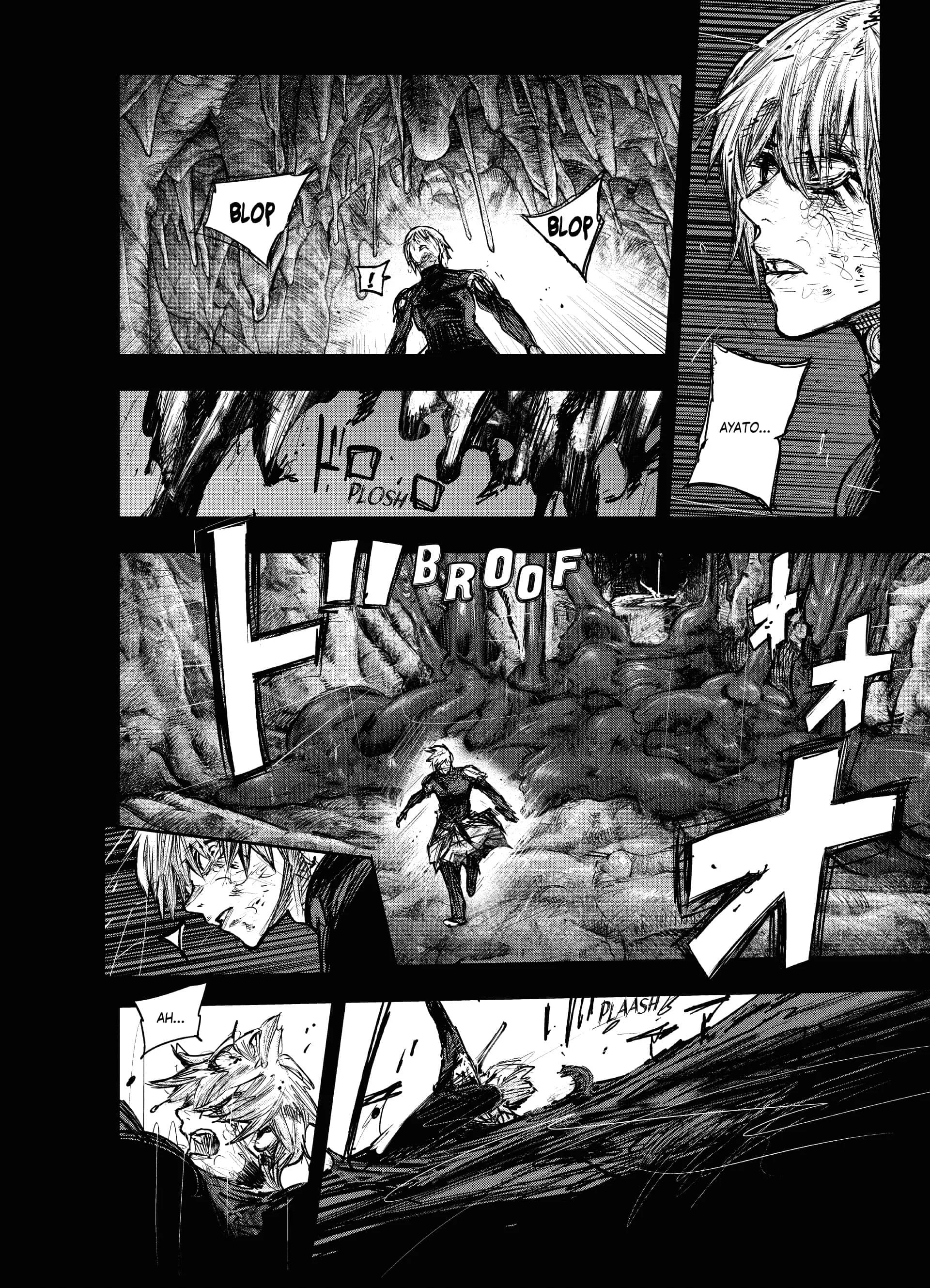 Chapter Image 149